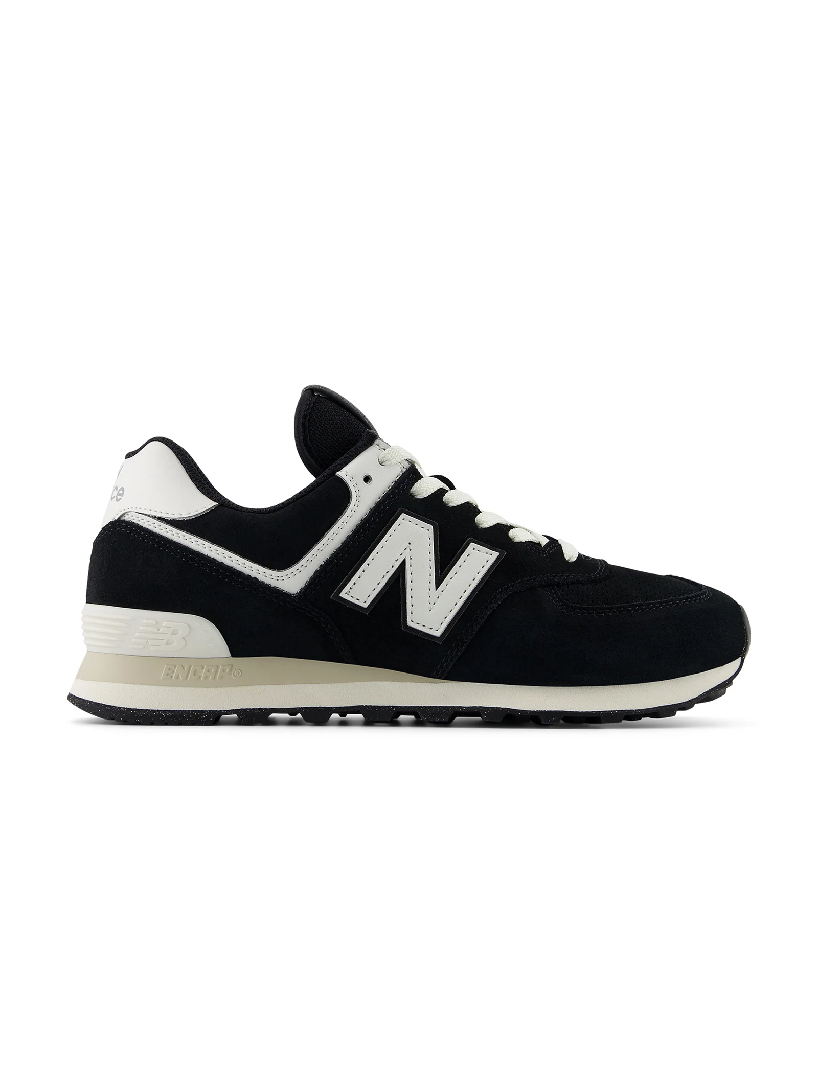 Unisex 574 Sneakers