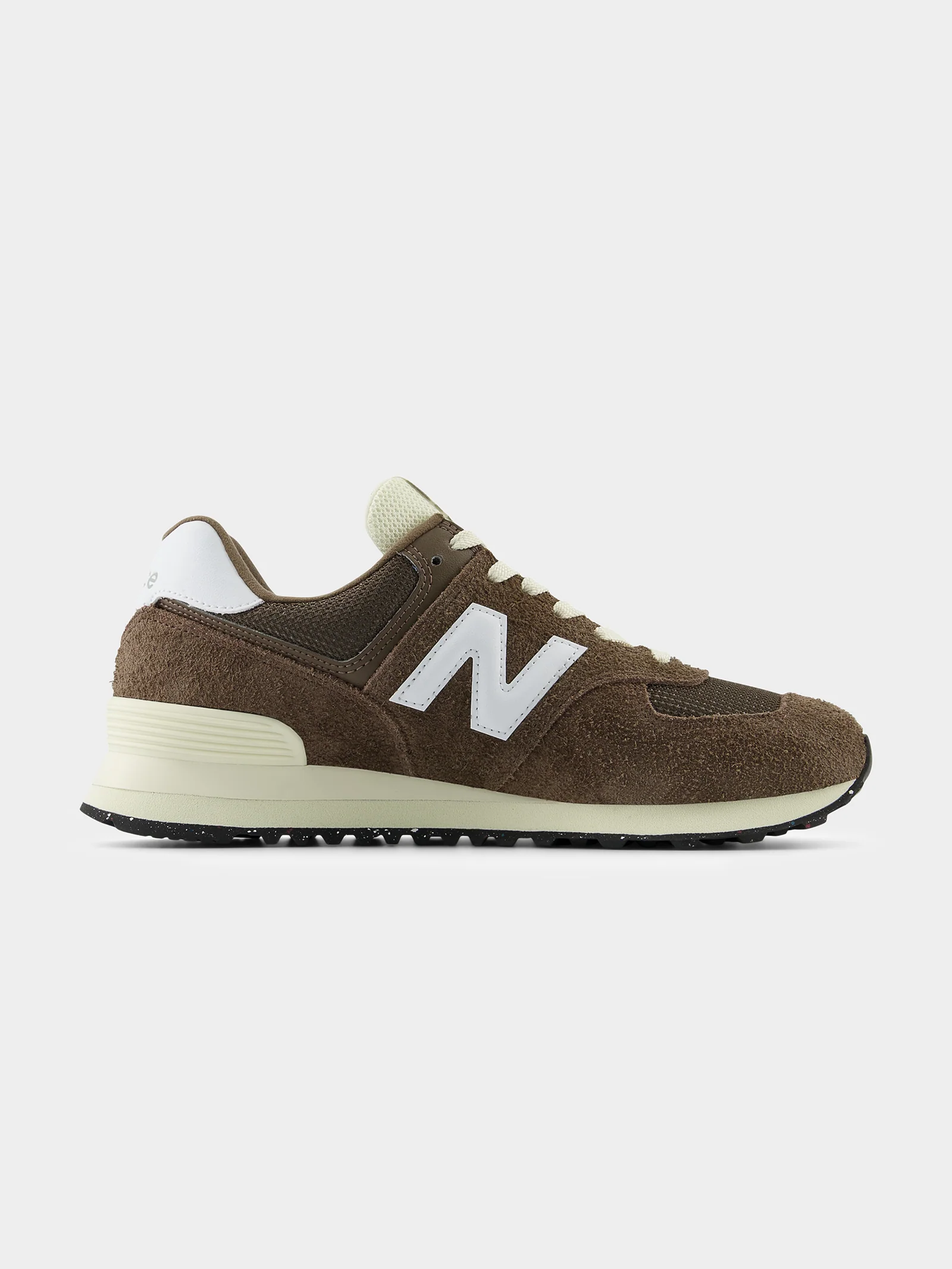 Unisex 574 Sneaker