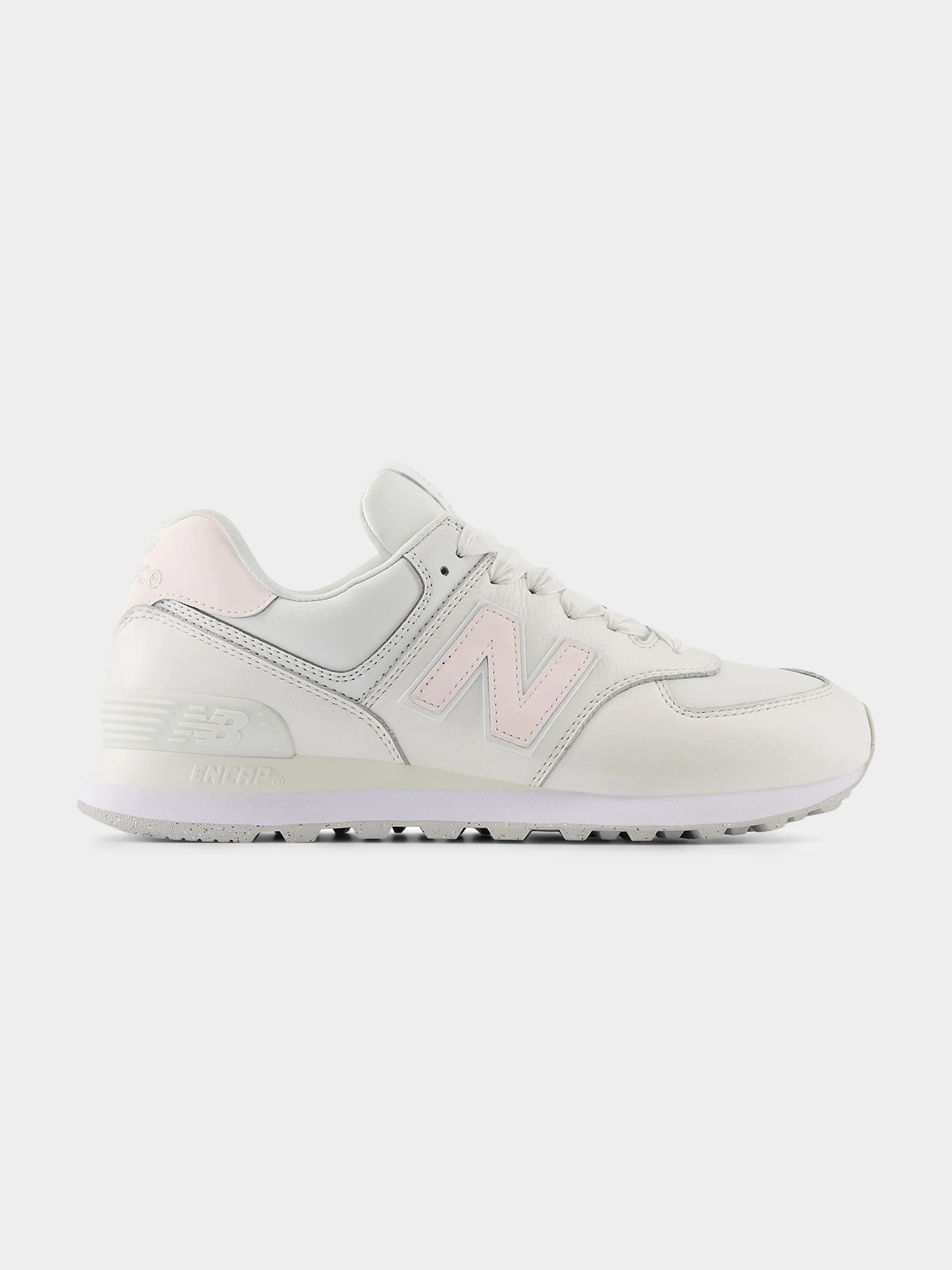 Women's 574 Sneaker