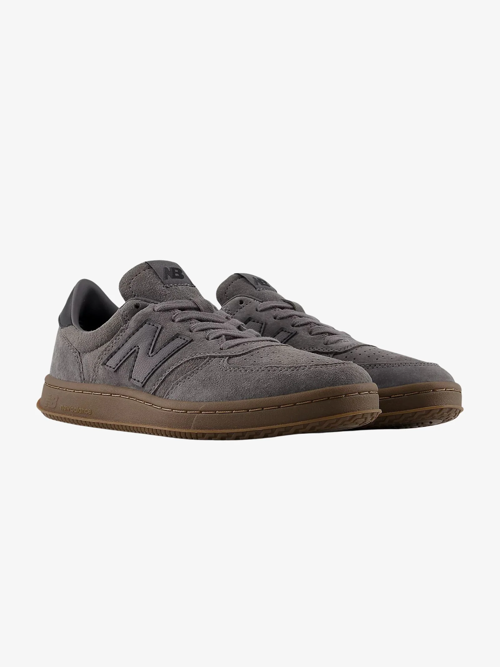 T500 Shoes - Image 3