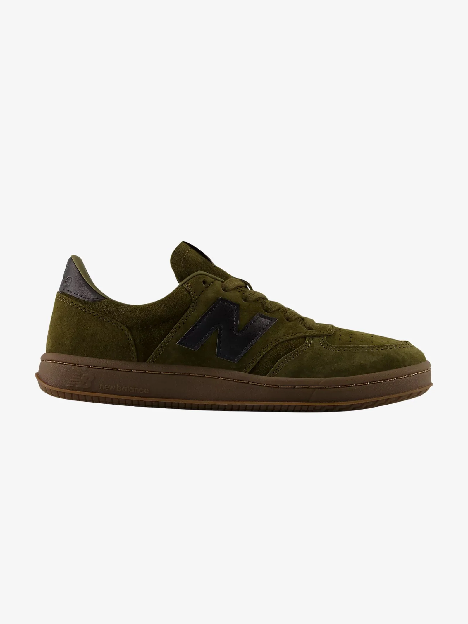 T500 Shoes