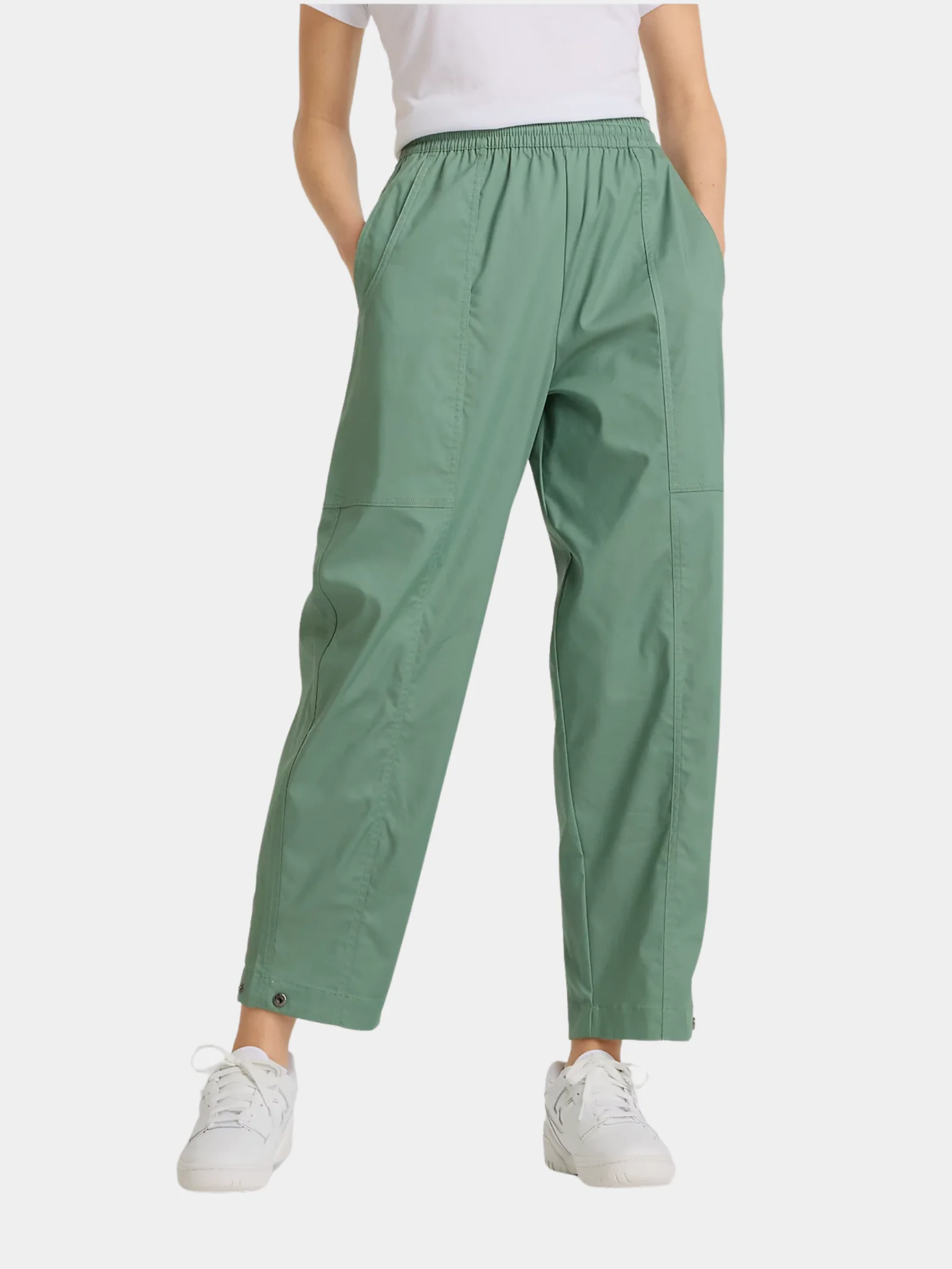 Utility Pant