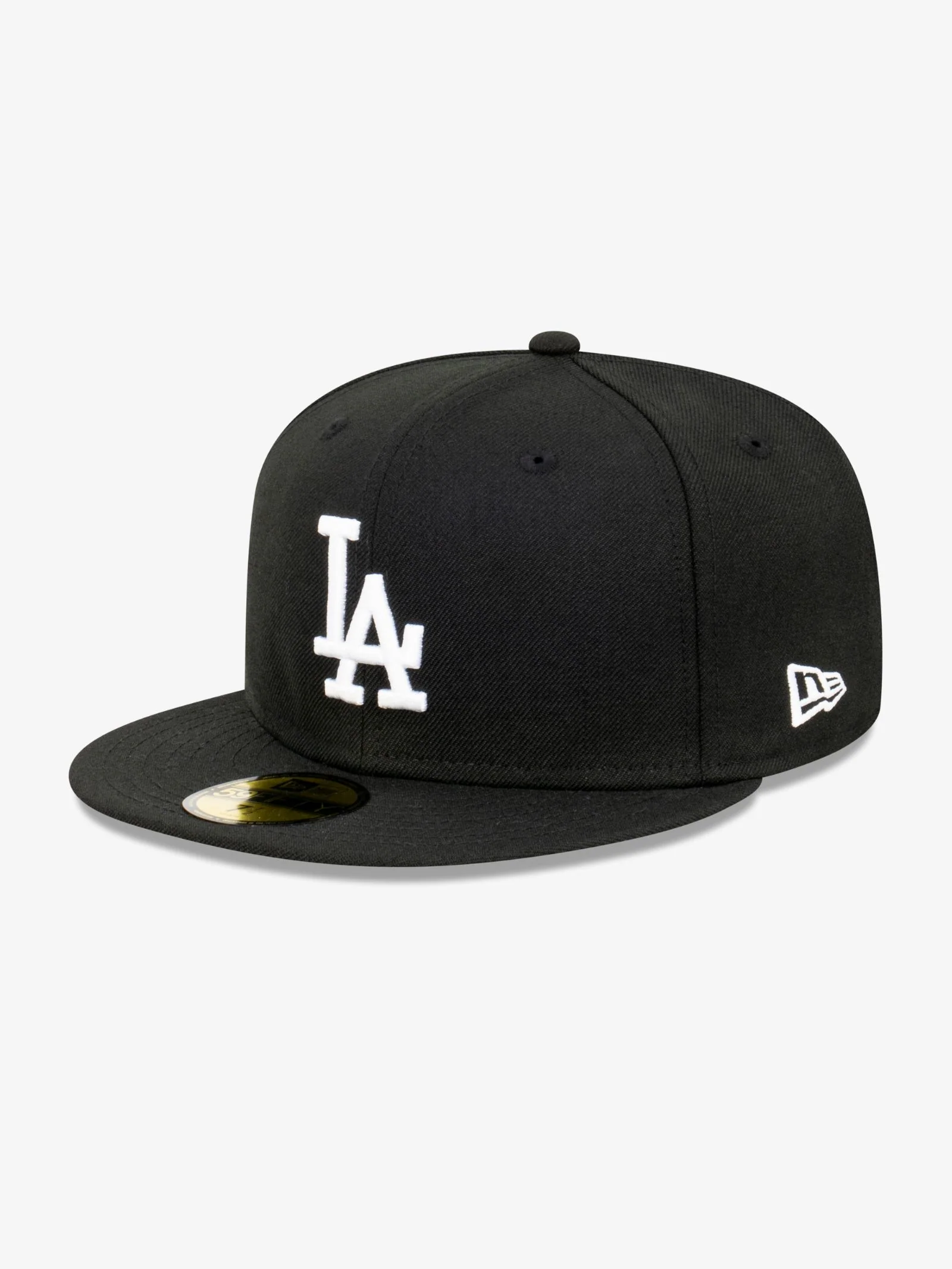 59FIFTY LA Dodgers Cap