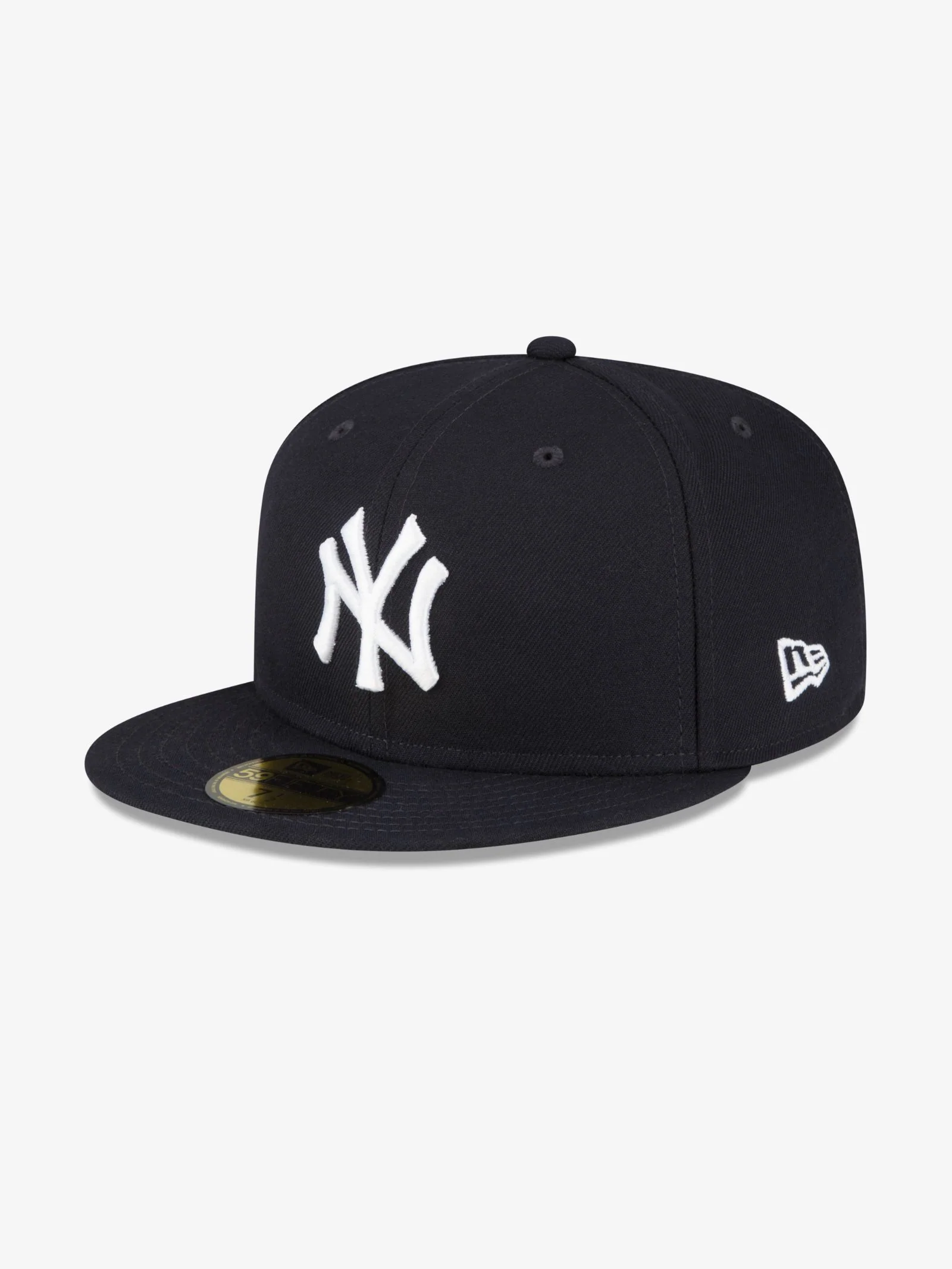 59FIFTY NY Yankees Cap