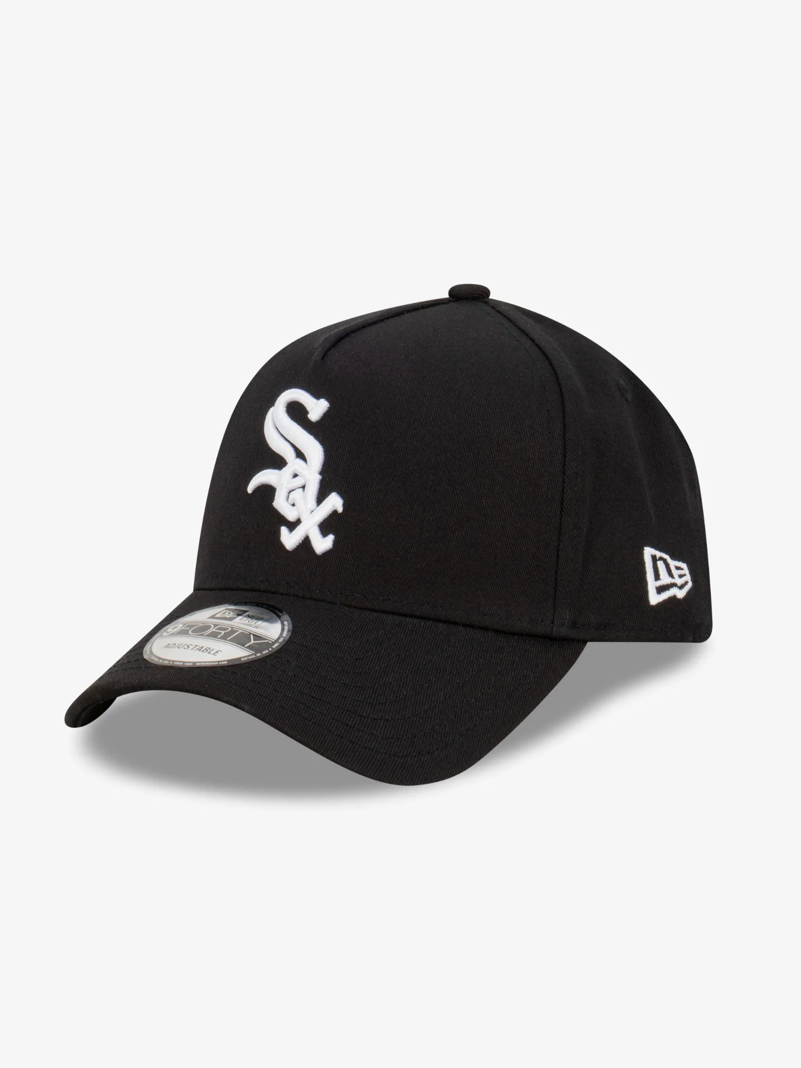 9FORTY AF Chicago White Sox Cap