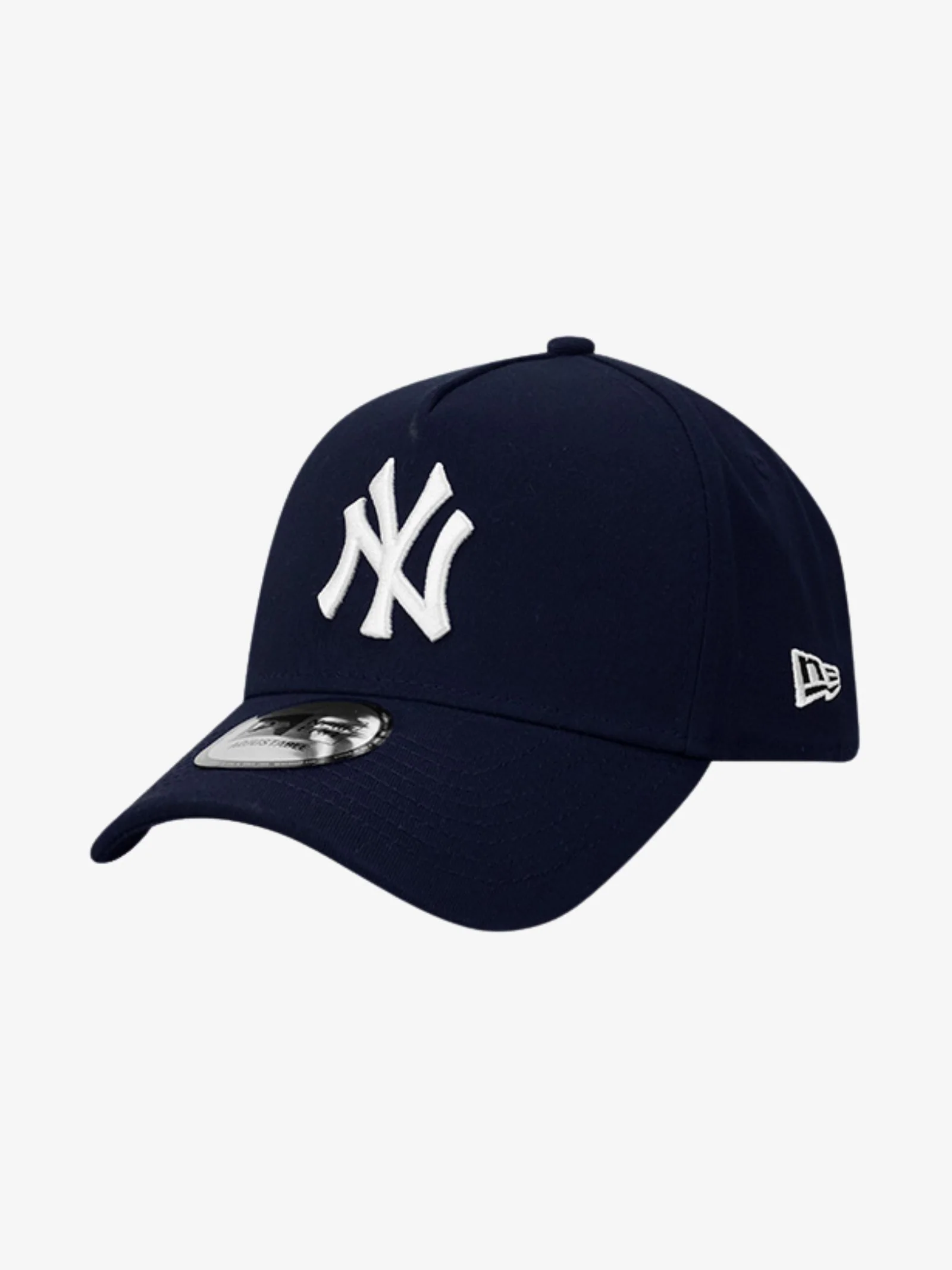 9FORTY A-Frame New York Yankees Cap