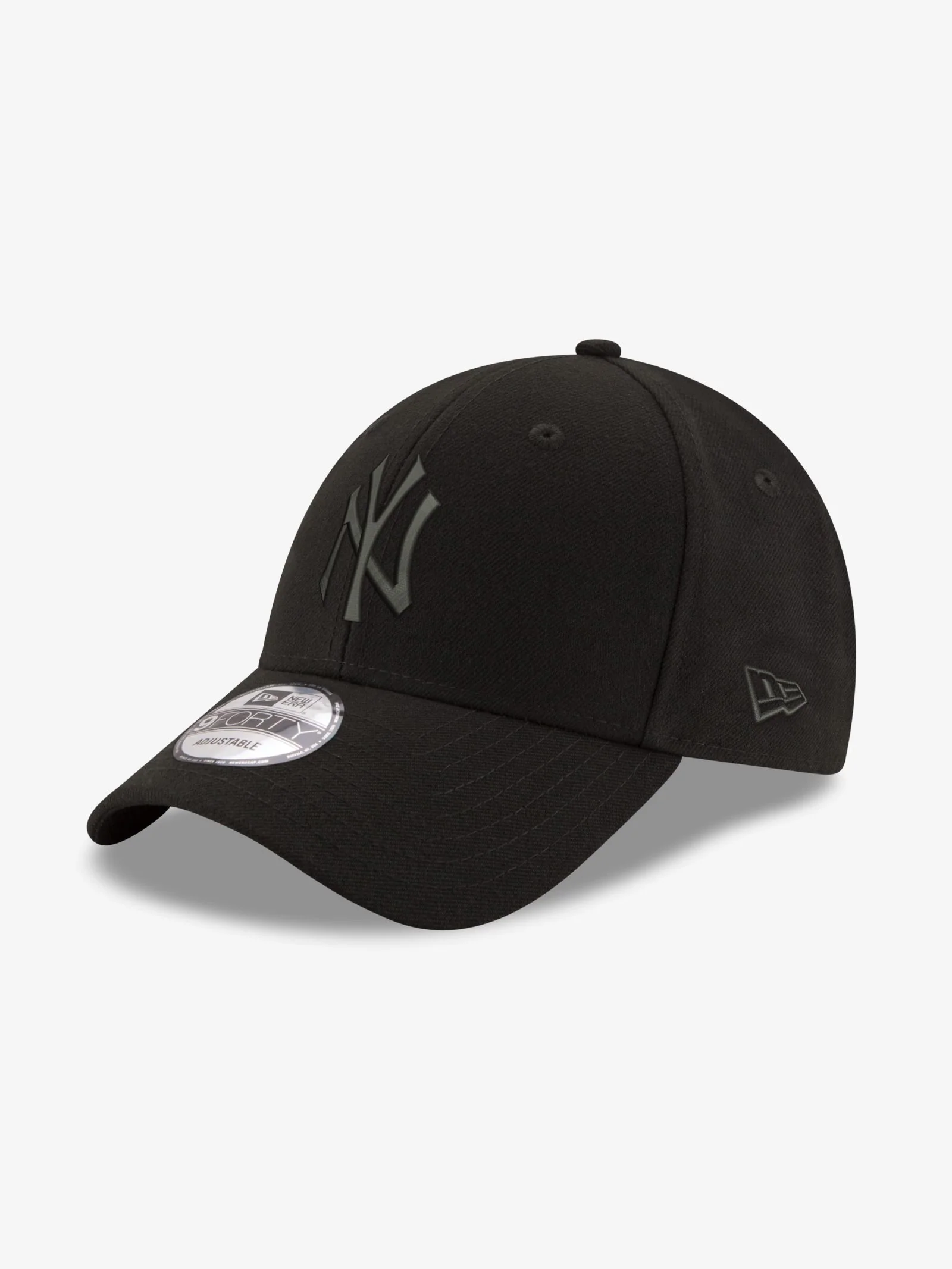 9FORTY CS NY Yankees Cap