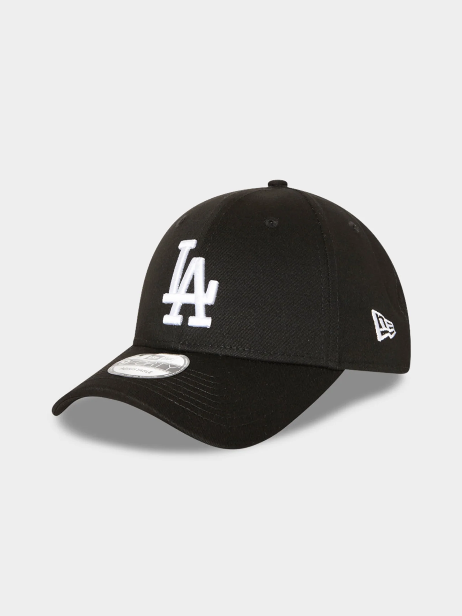 9FORTY Los Angeles Dodgers