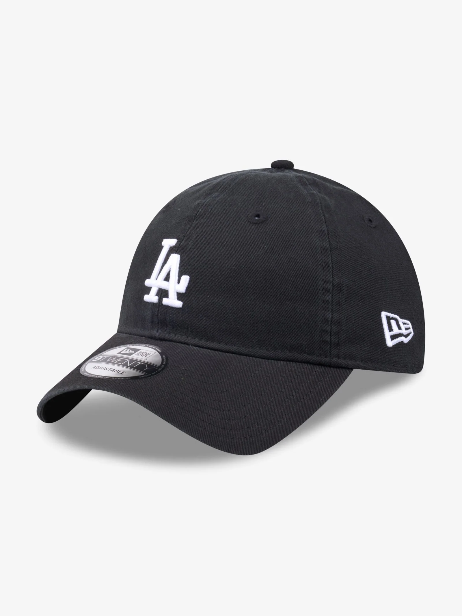 9TWENTY LA Dodgers Cap