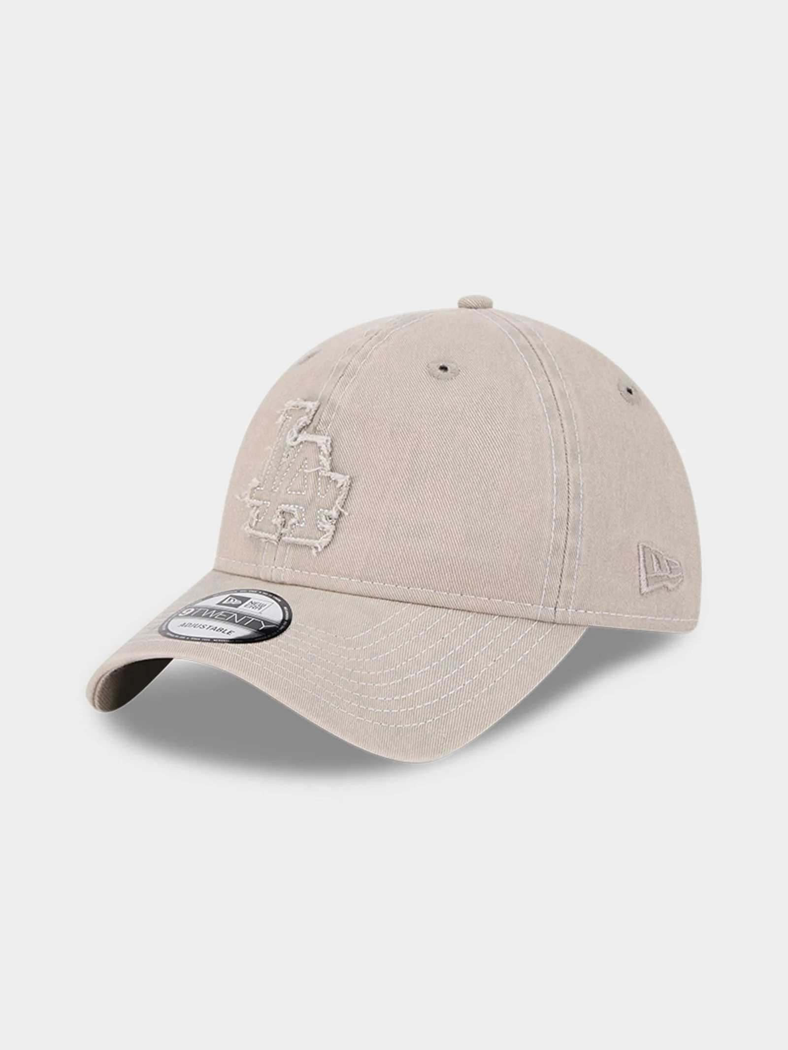 9TWENTY La Dodgers