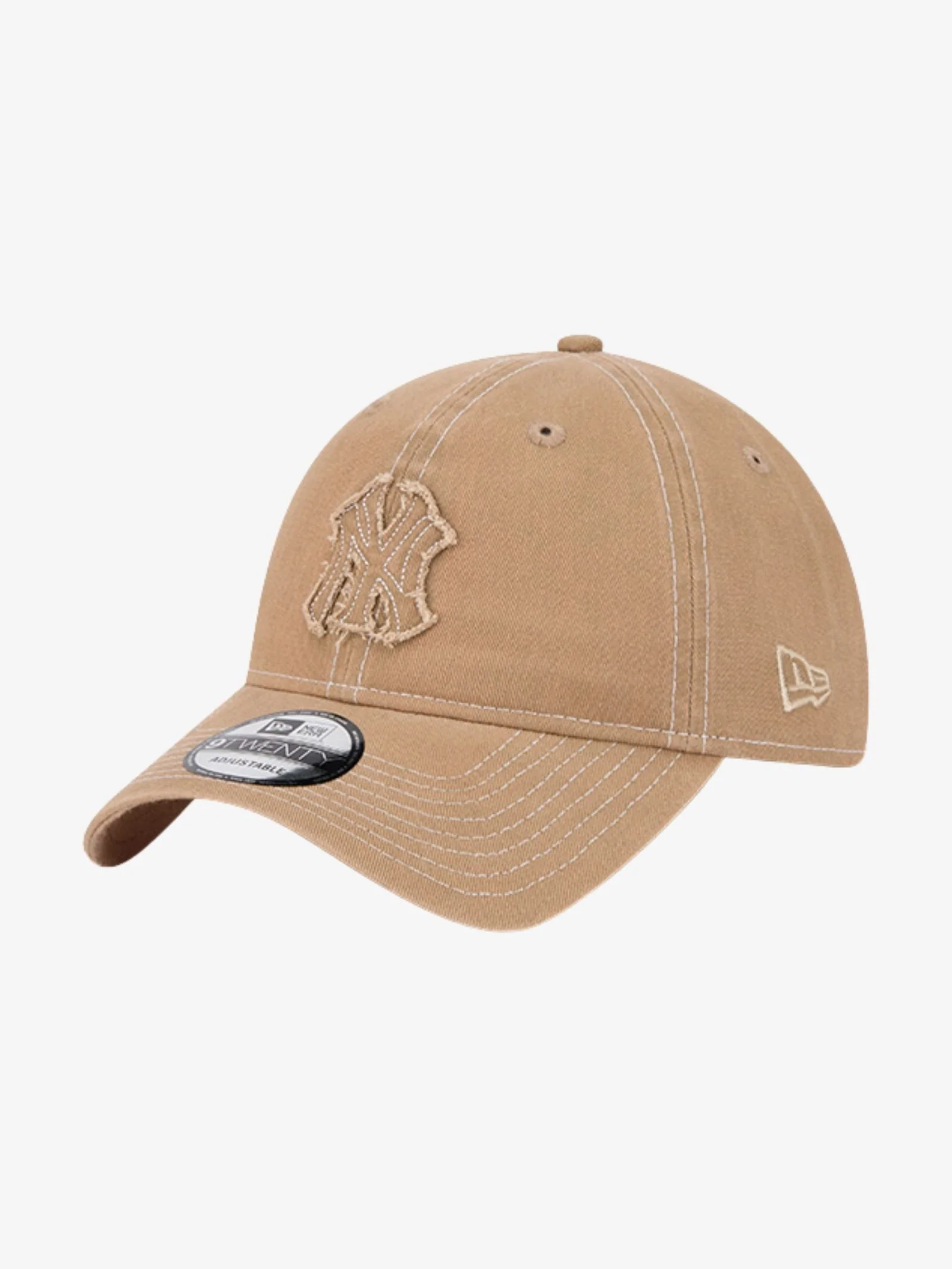 9TWENTY New York Yankees Cap