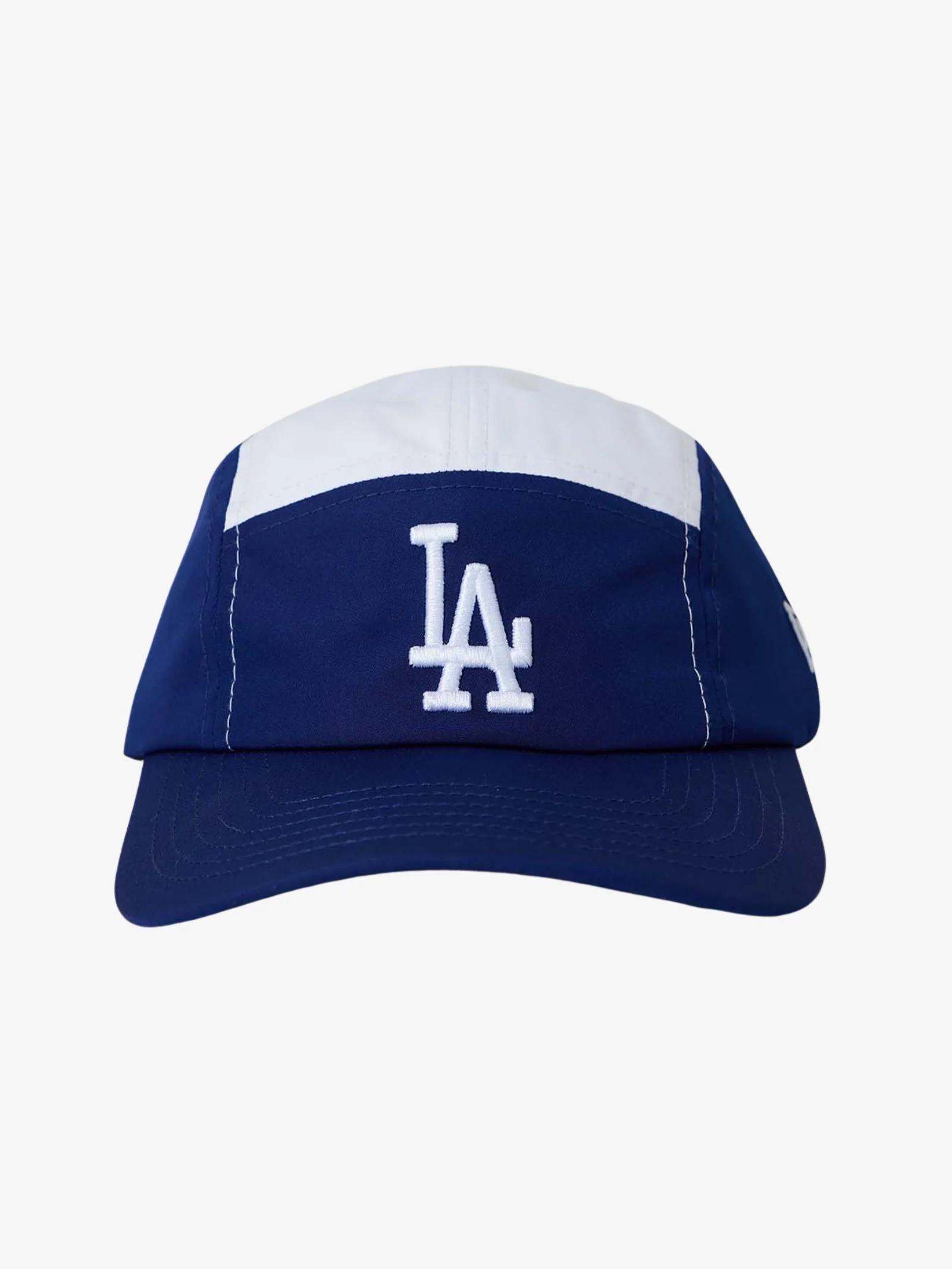 Camper LA Dodgers Cap
