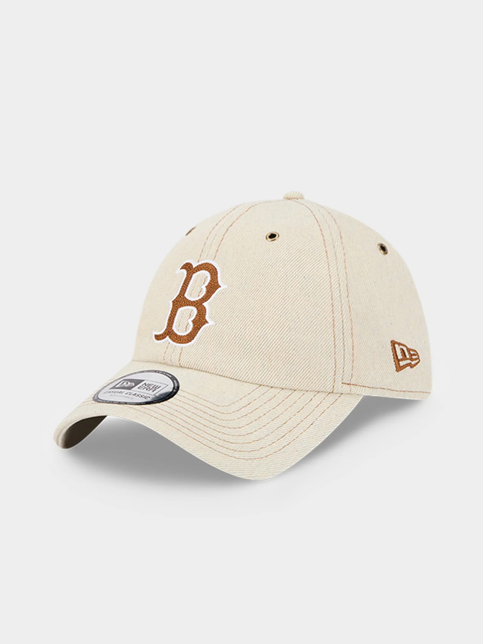 9TWENTY Casual Classic Boston Red Sox