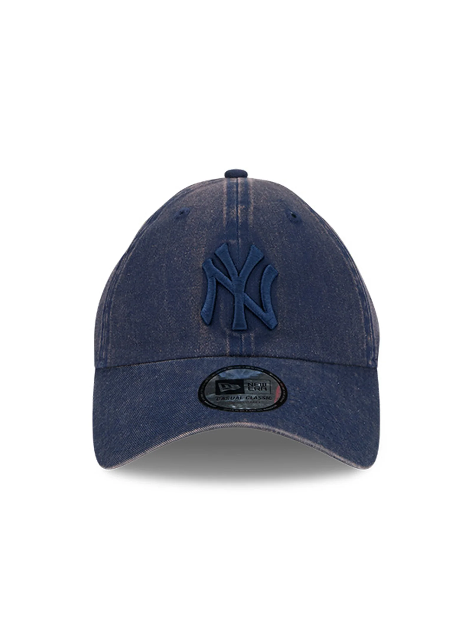 9TWENTY Casual Classic New York Yankees