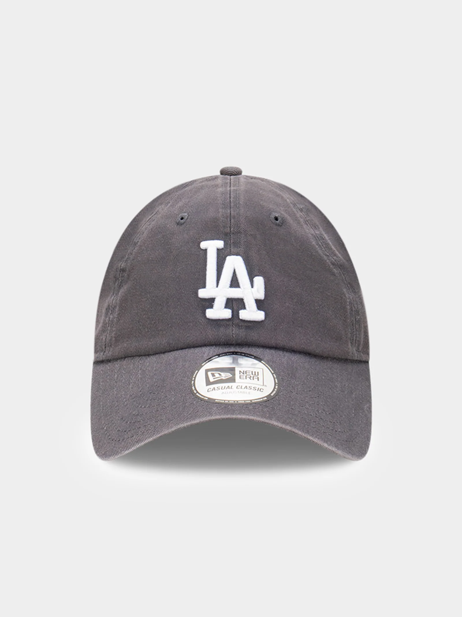 Los Angeles Dodgers Casual Classic