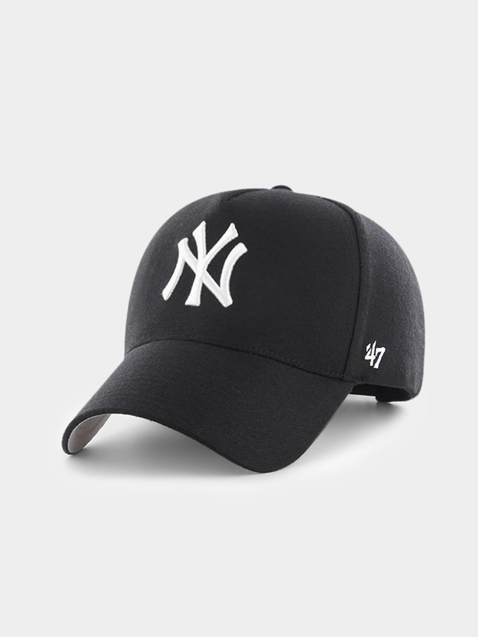 New York Yankees Cap