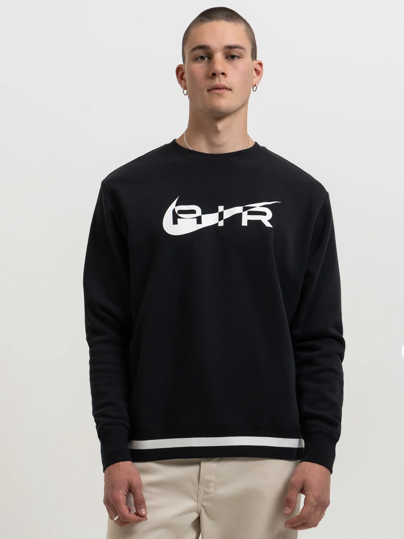 Sportswear Air Crew