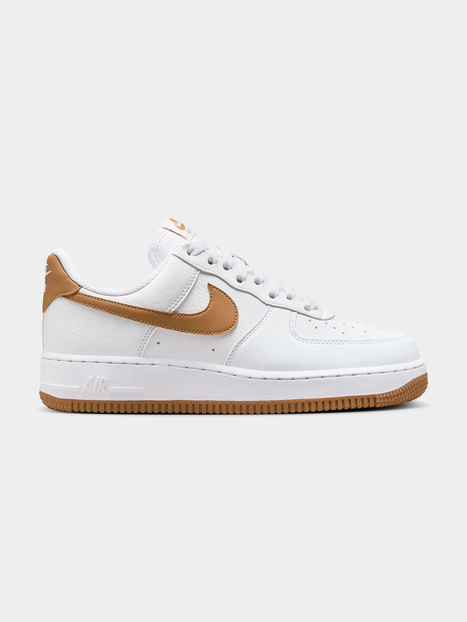 Womens Air Force 1 07