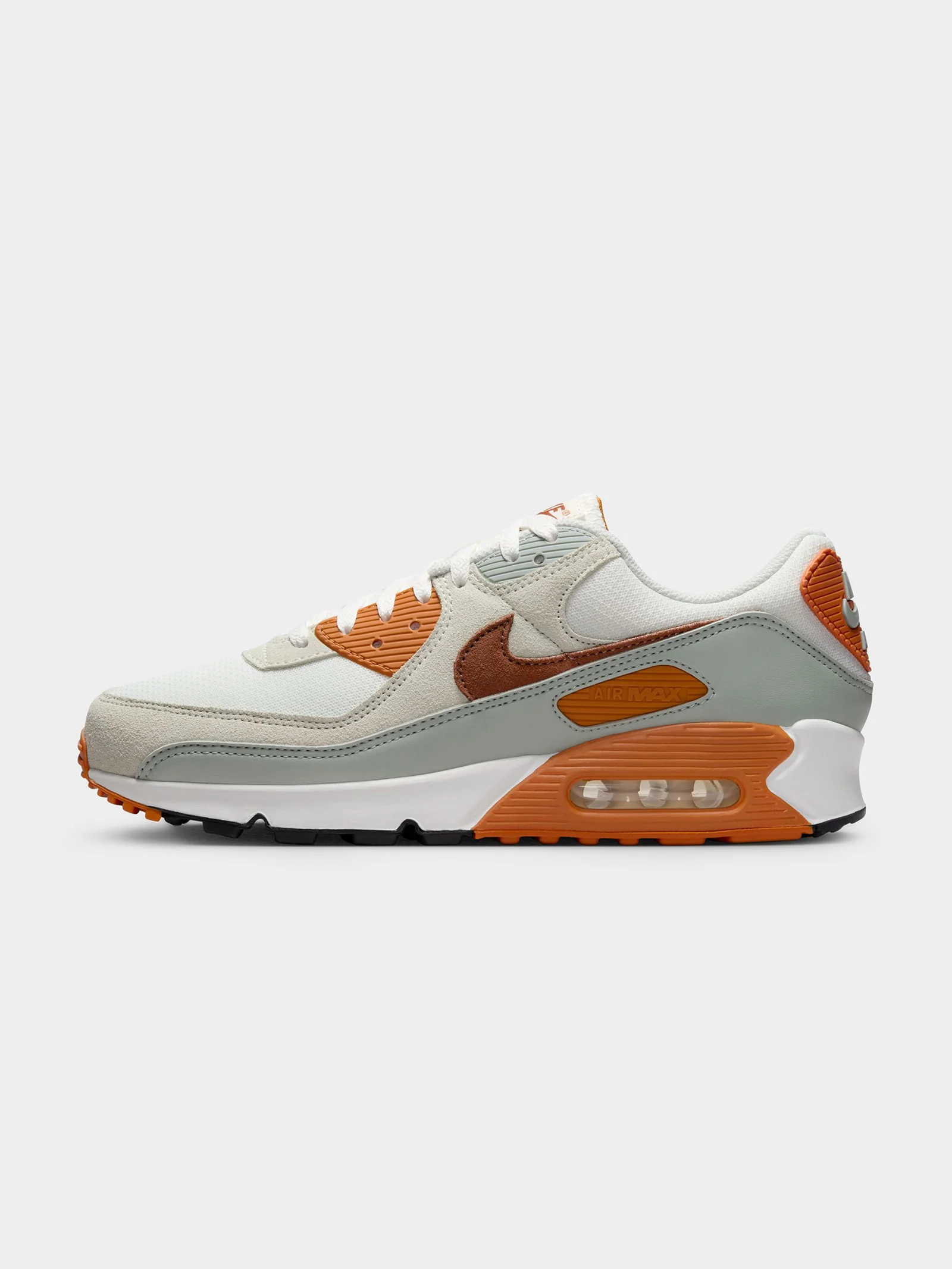 Men's Air Max 90 - Image 8