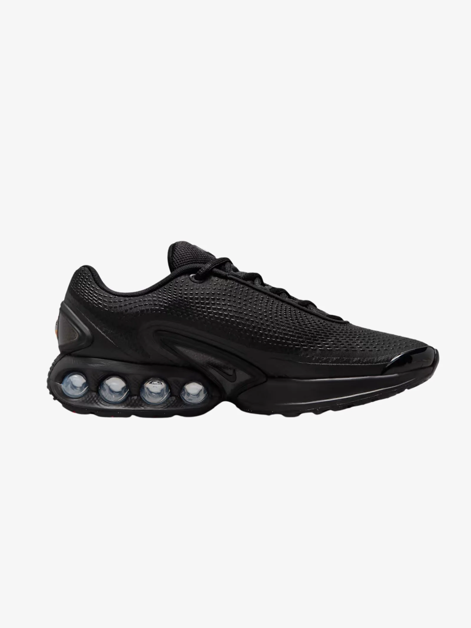 Nike Air Max Dn