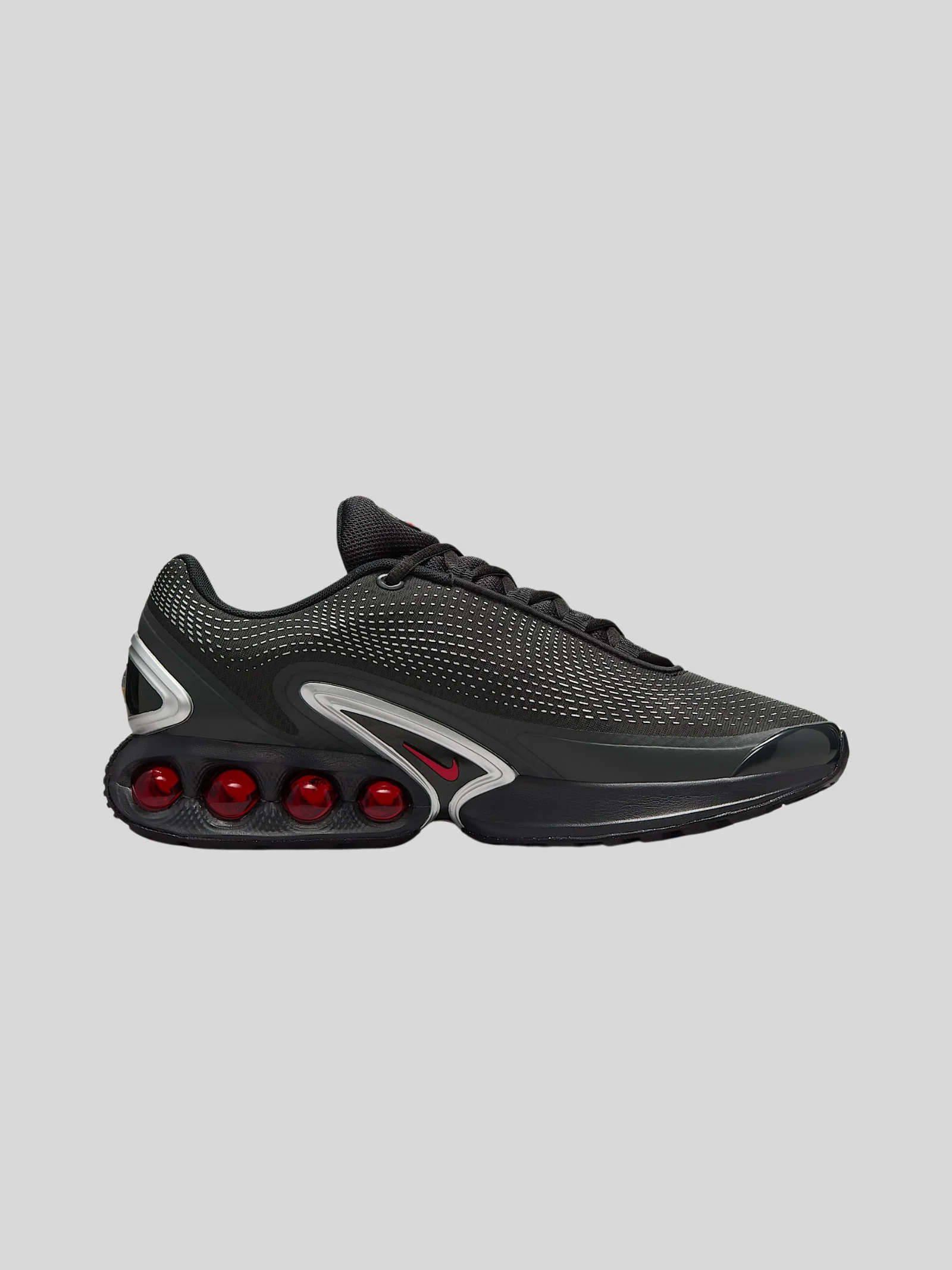 Men's Air Max DN
