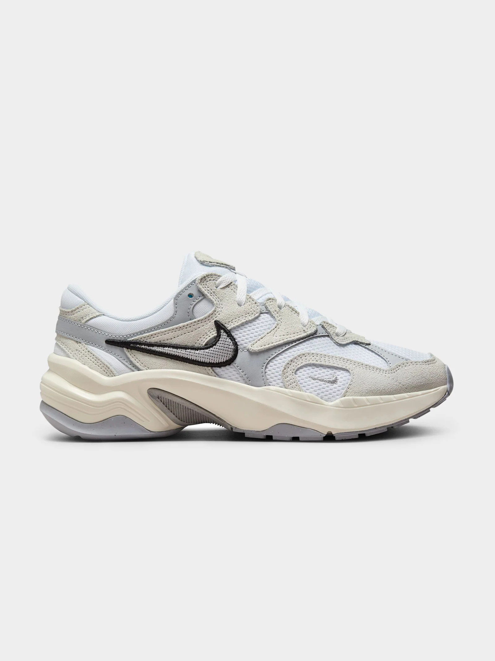Womens AL8 Sneaker