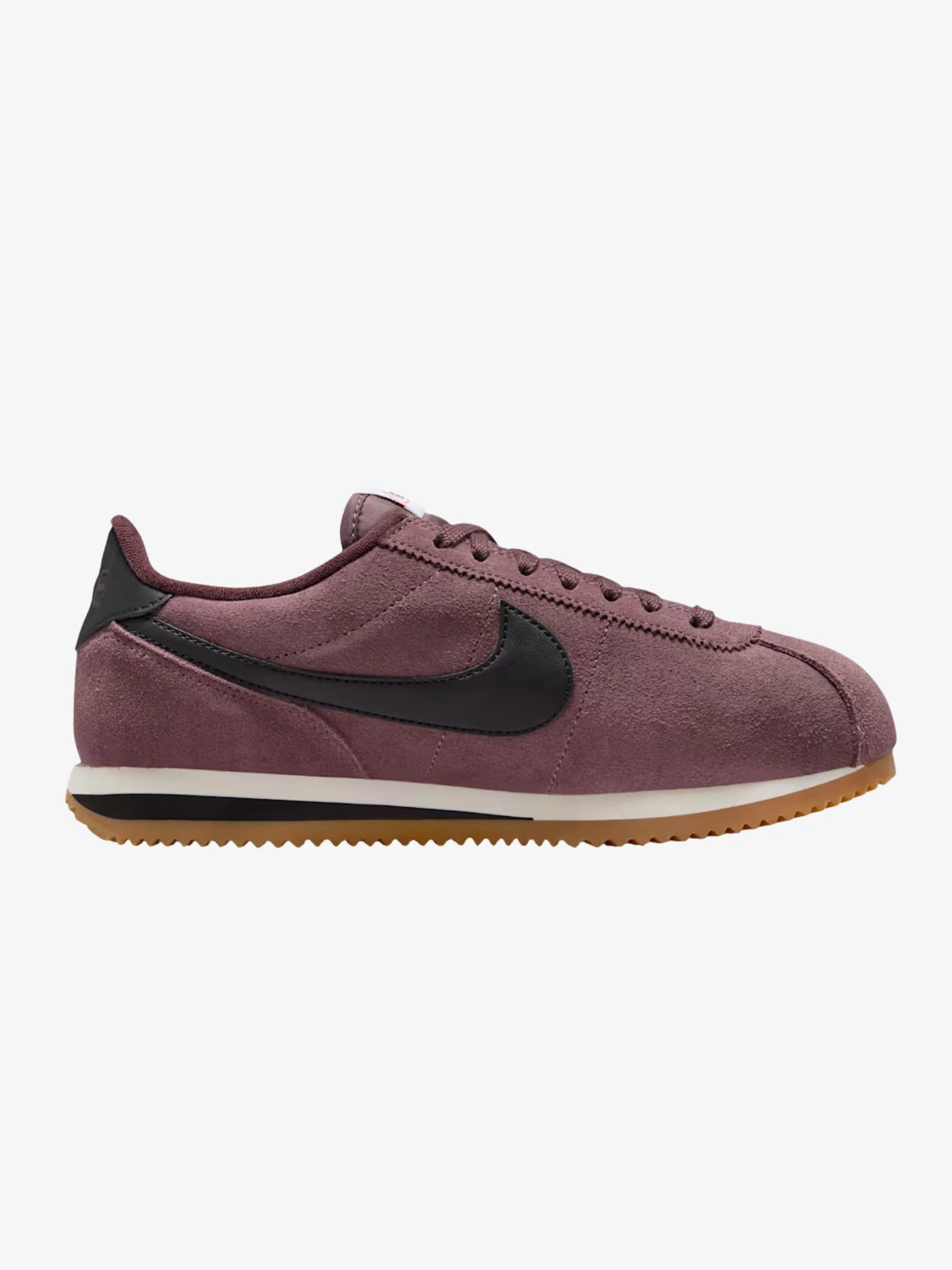 Women's Nike Cortez