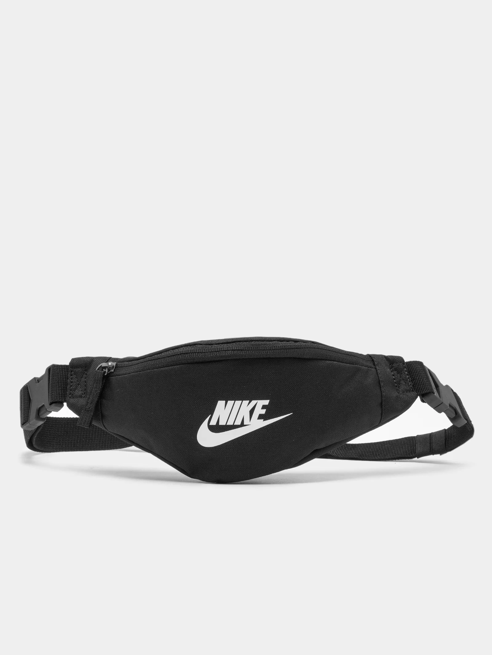 Nike Heritage Waistbag