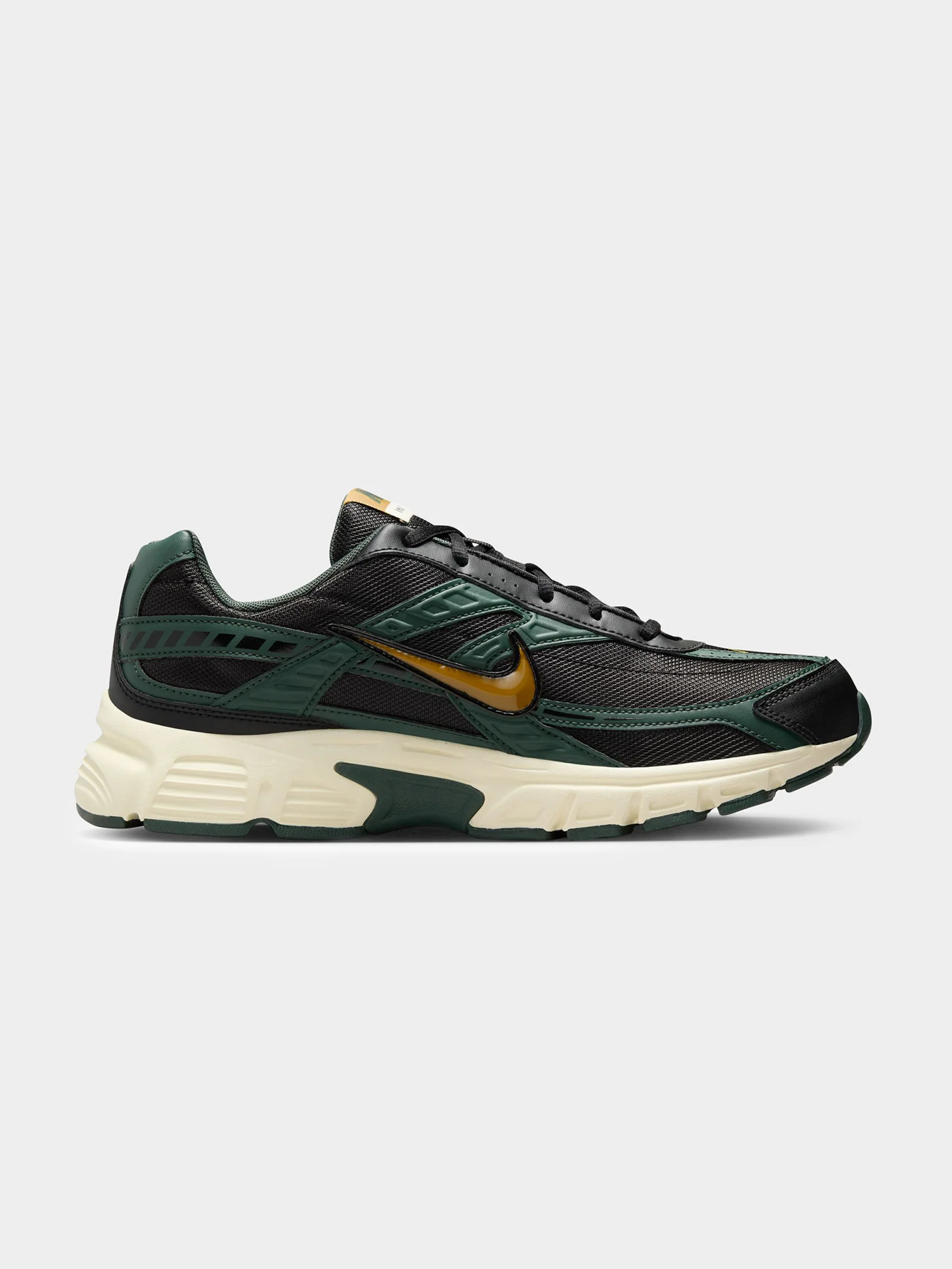 Nike Initiator