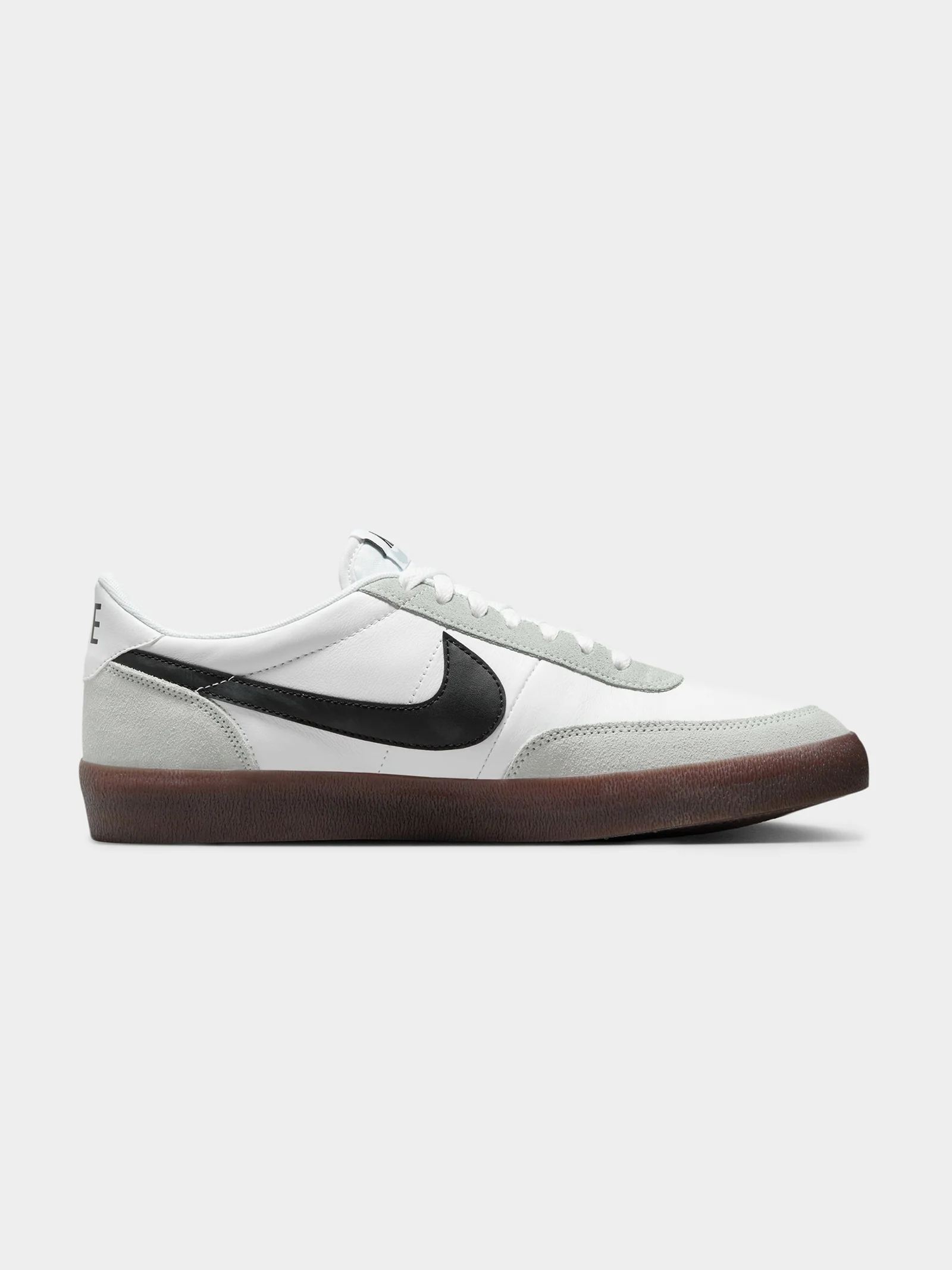 Mens Killshot 2 Leather
