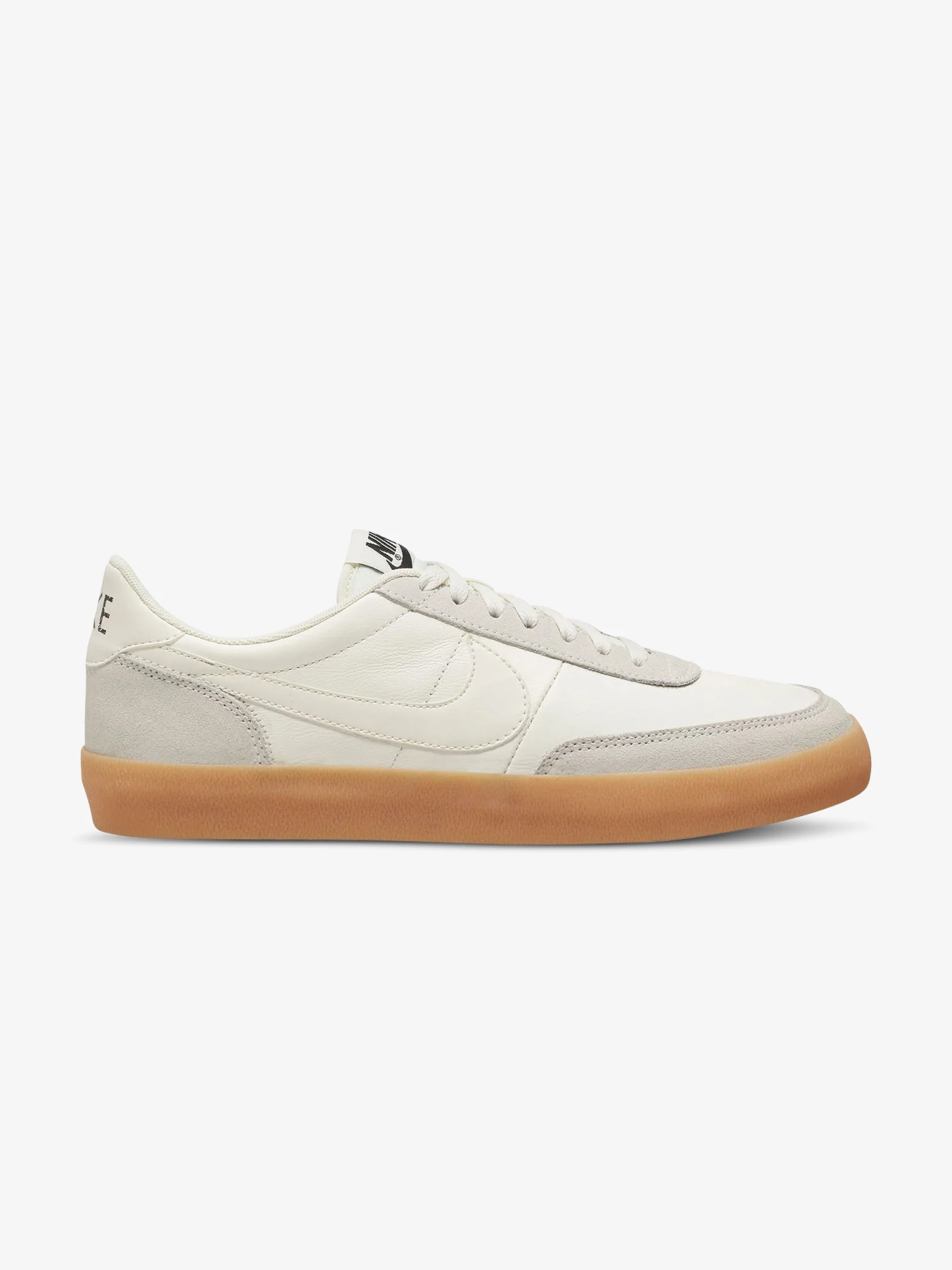 Men's Nike Killshot 2 Leather