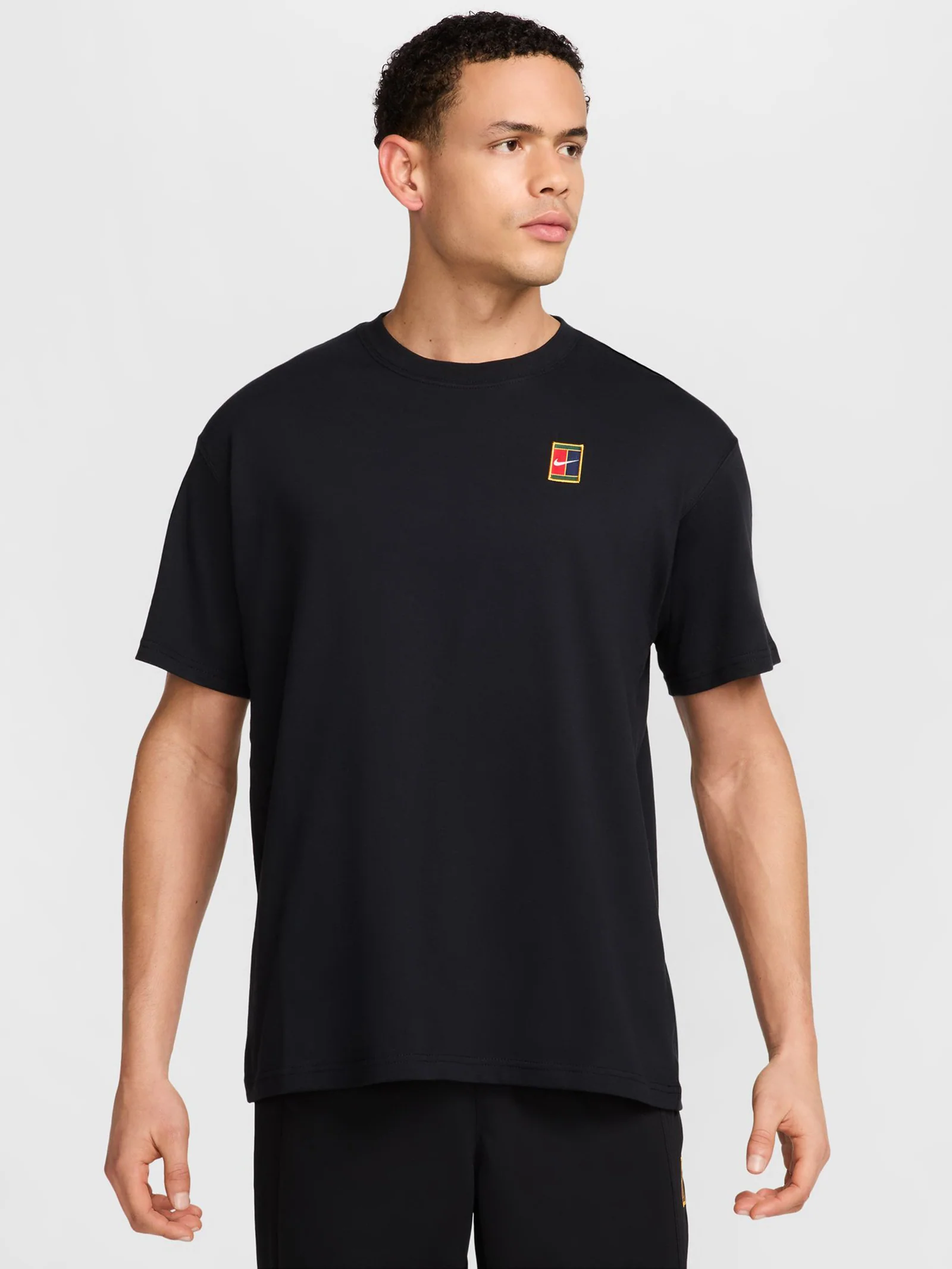 Nike Tee M90