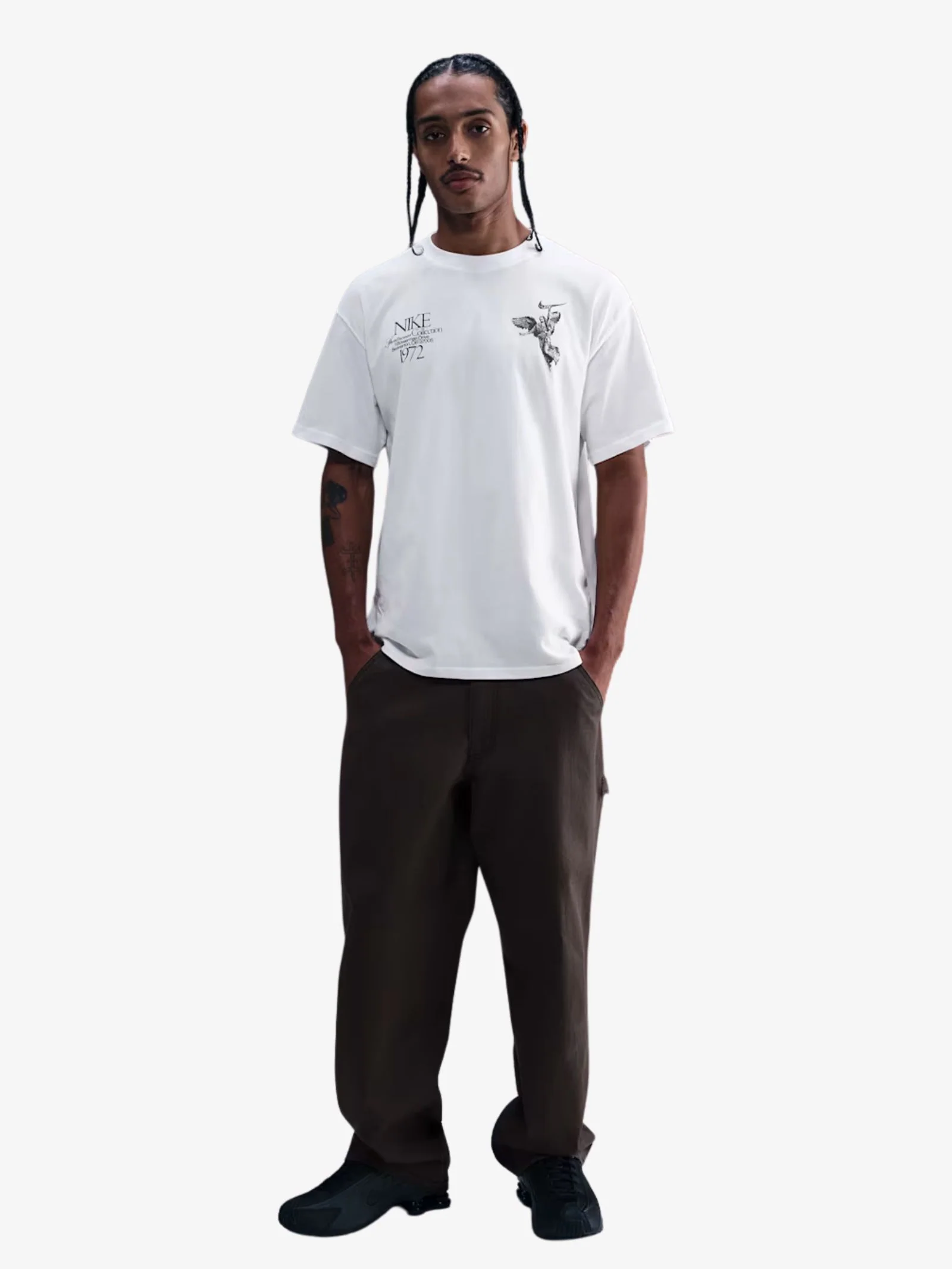 Nike Sportswear Max90 T-Shirt