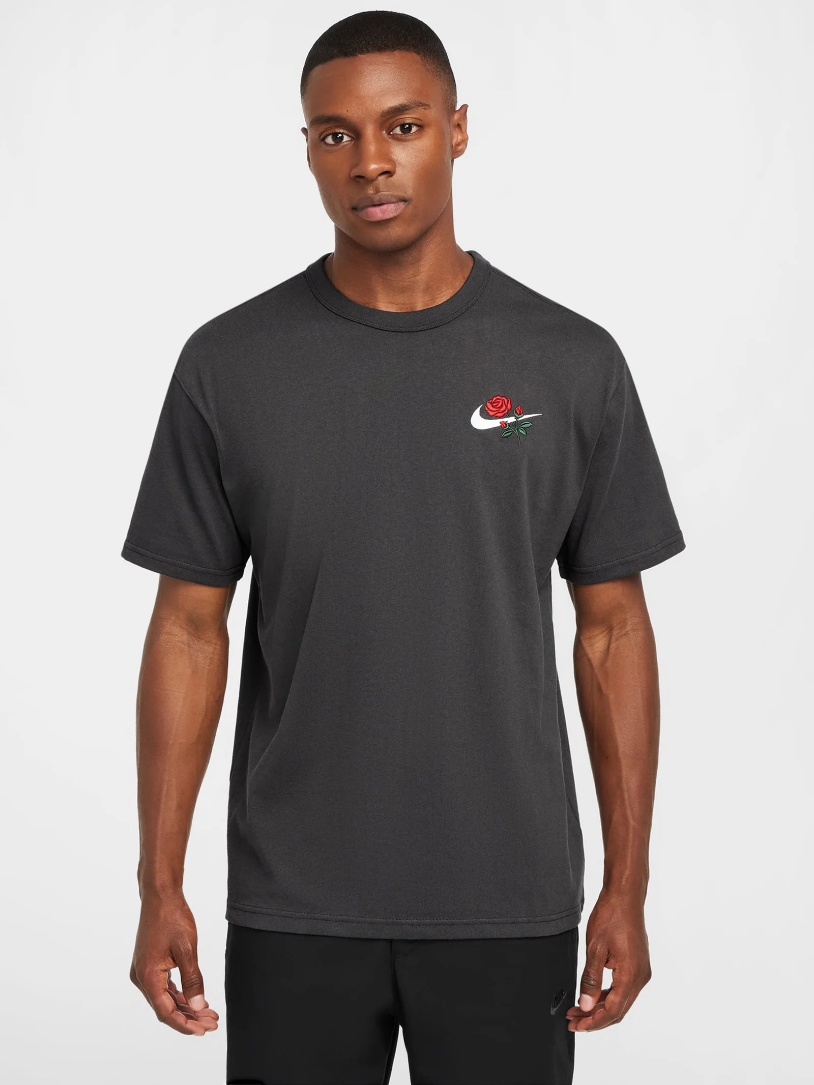M90 T-Shirt