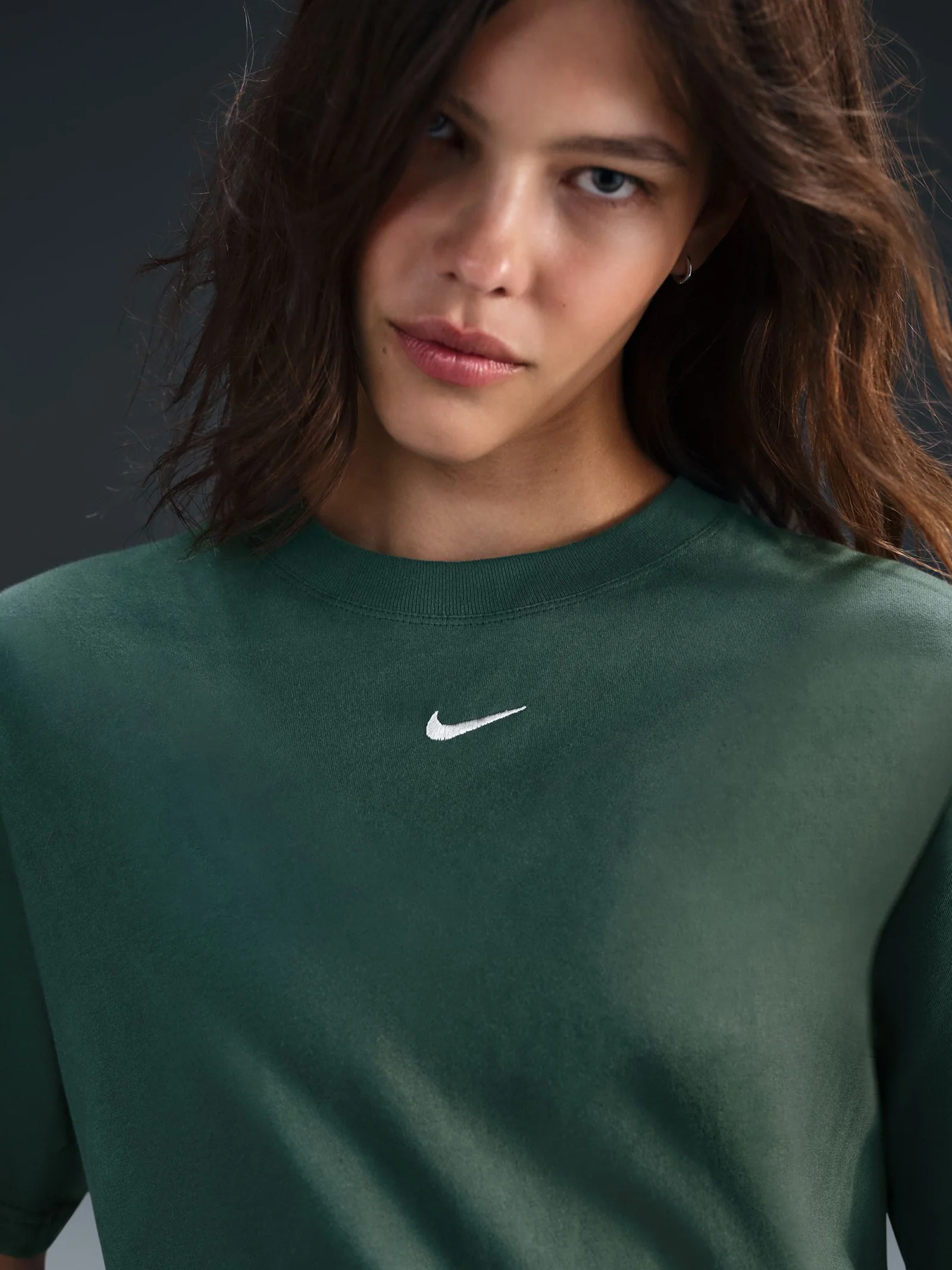 Sportswear Essential T-Shirt