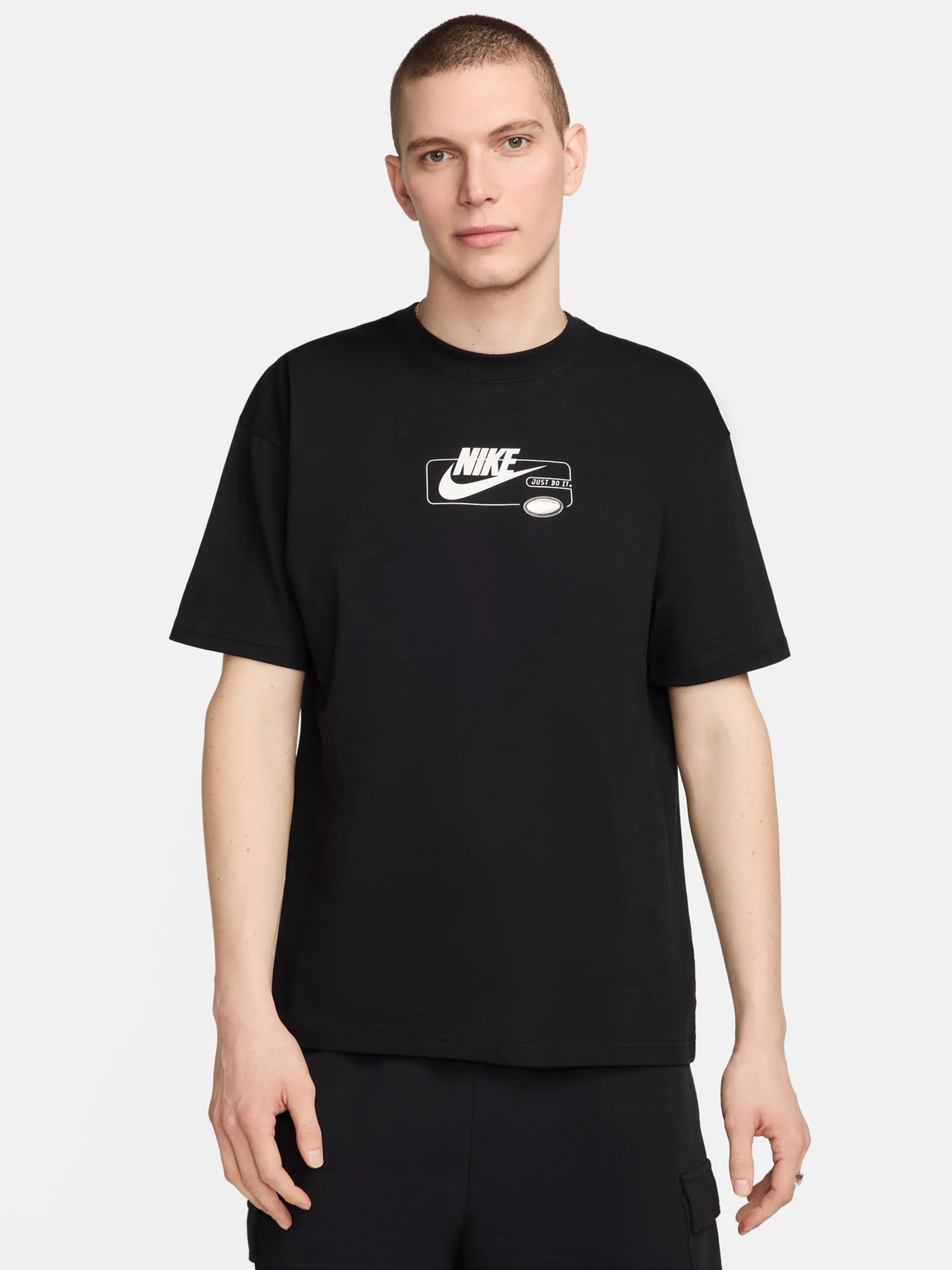 Sportswear Max 90 Tee