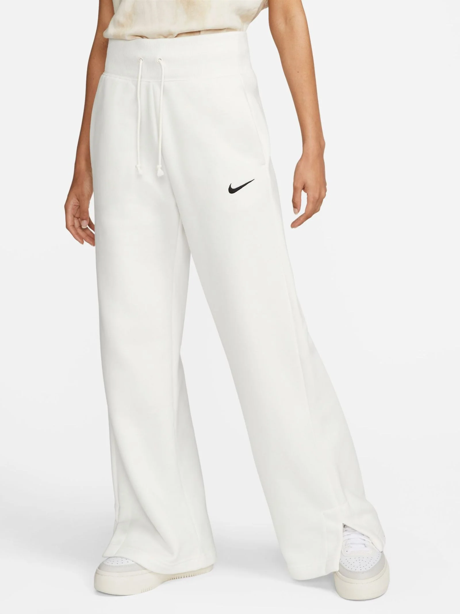 Sportswear Phoenix Fleece