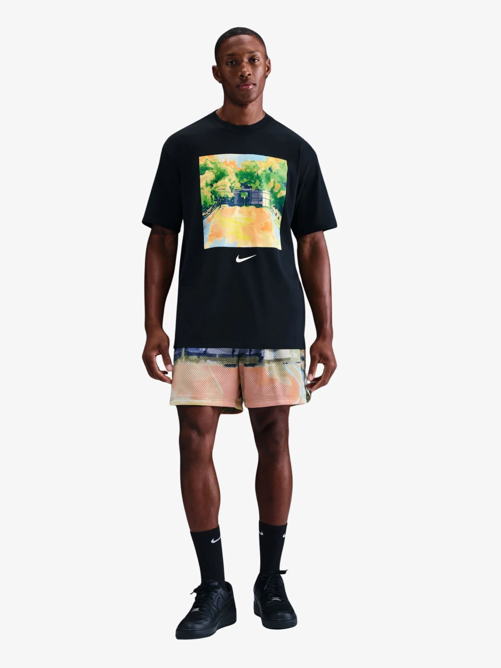 Men's Max90 T-Shirt