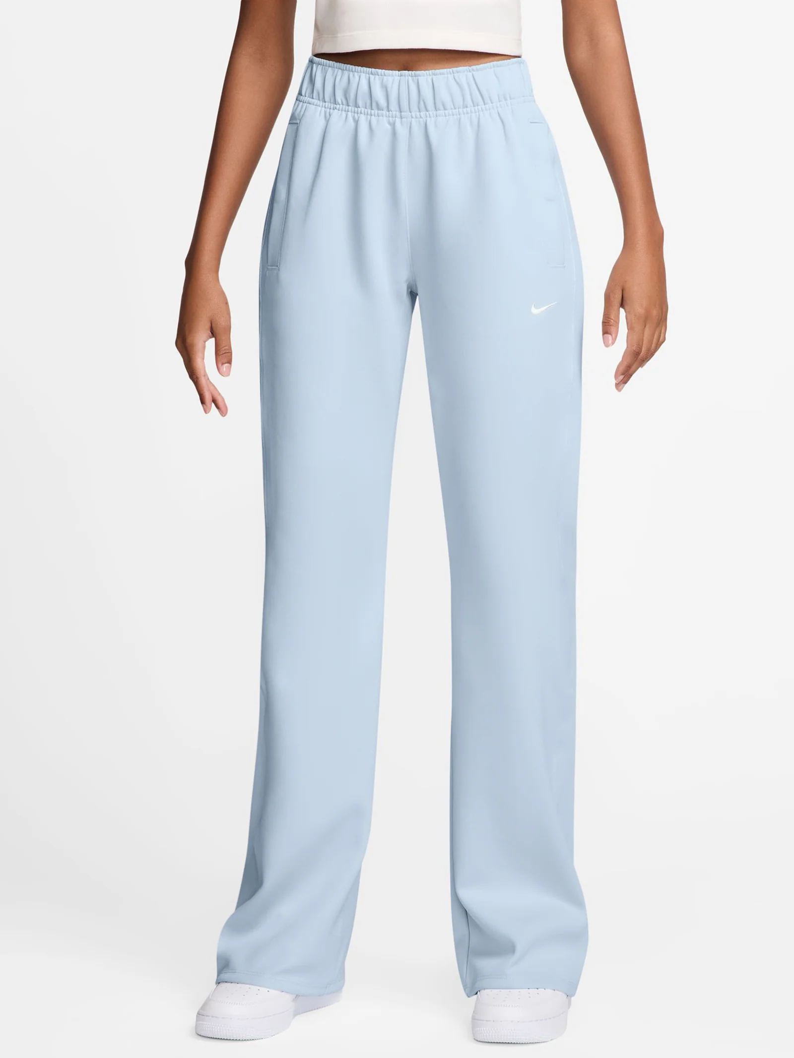 Nike Sportswear Windrunner Knit Pant