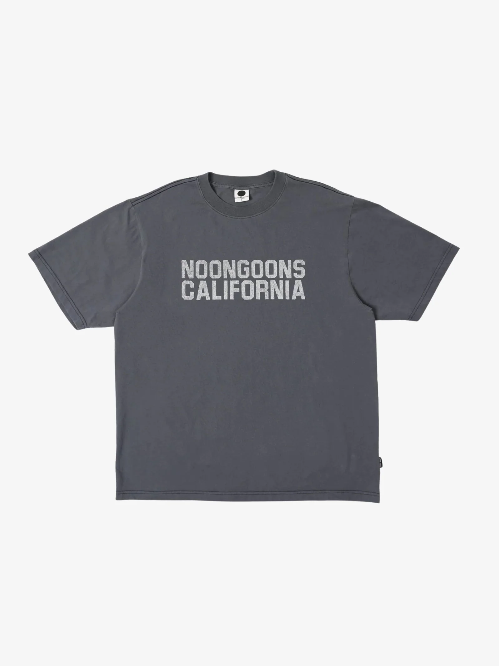 Local T-Shirt