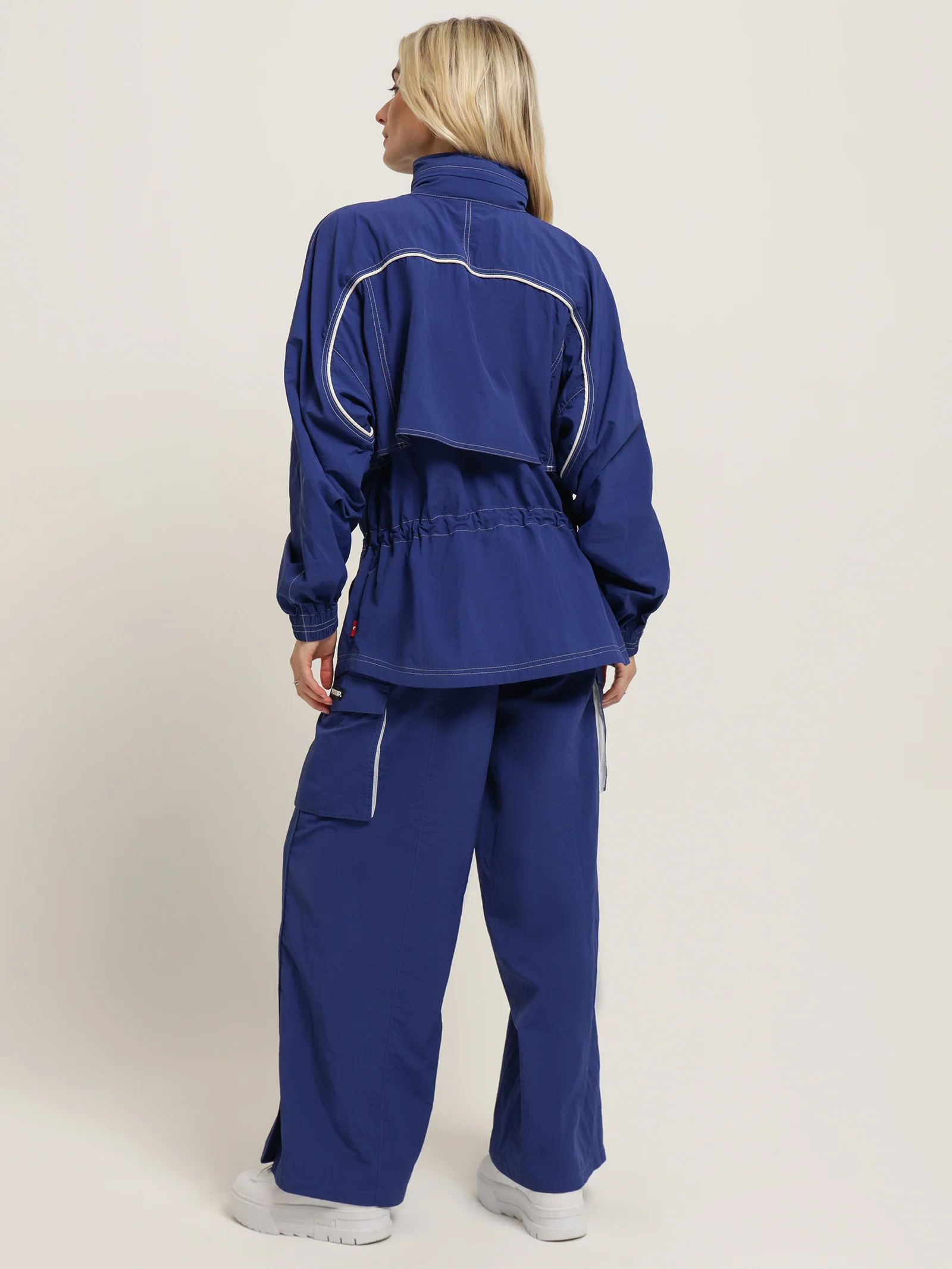 Normstar Spray Jacket - Image 6