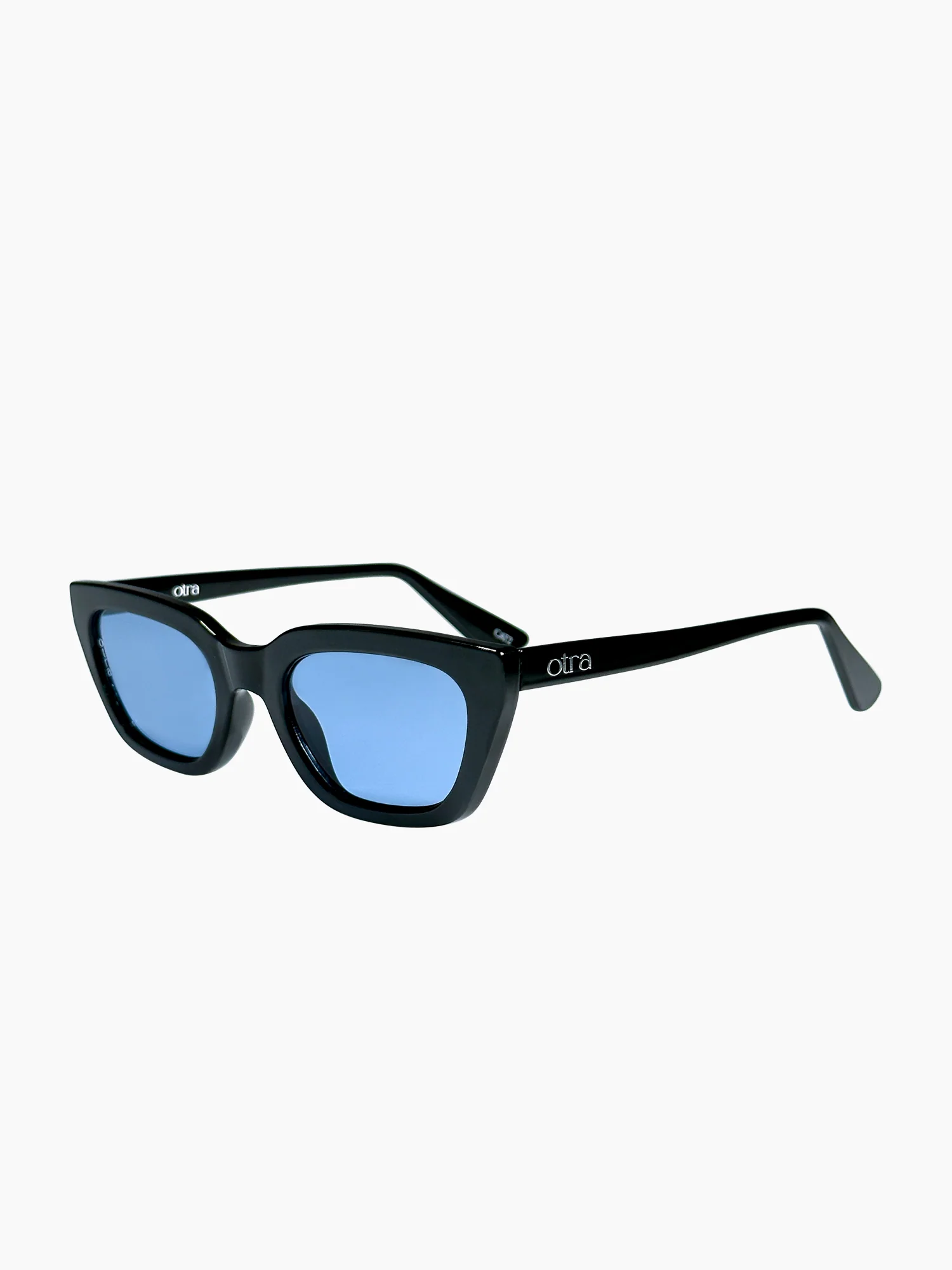 Nove Sunglasses - Image 2