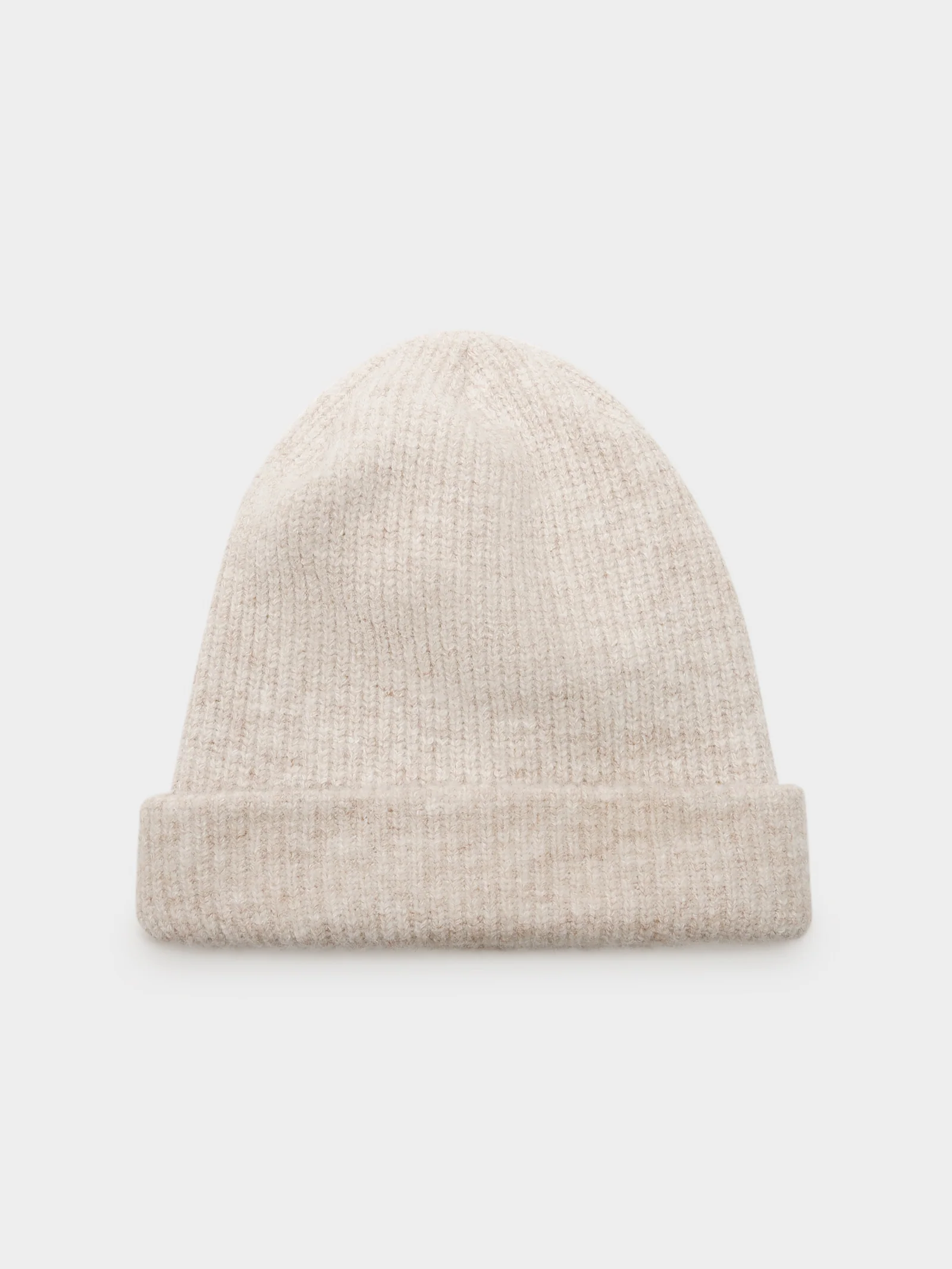 Nude Lucy Classic Beanie