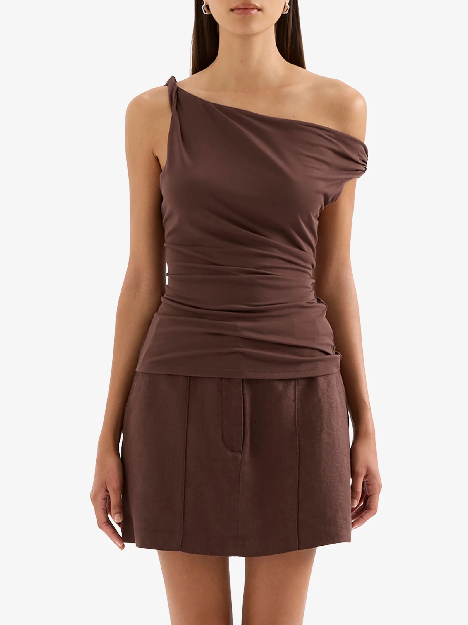 Kassias Top