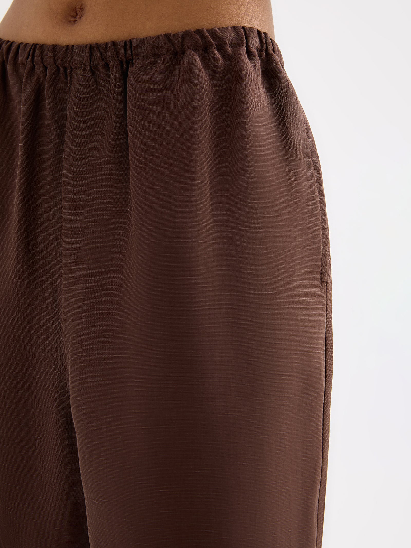 Serafin Pant - Image 7