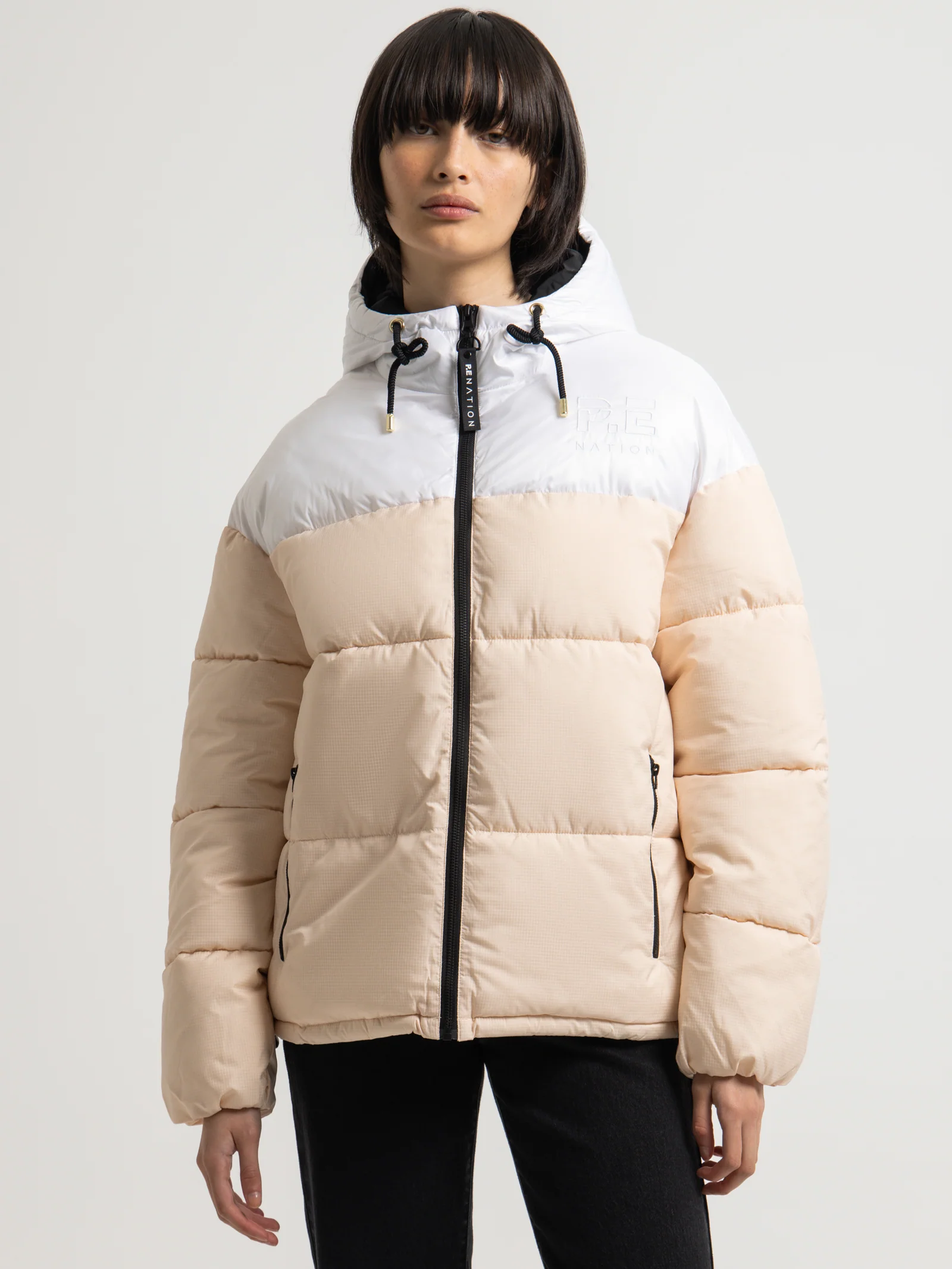 Oakmont Jacket