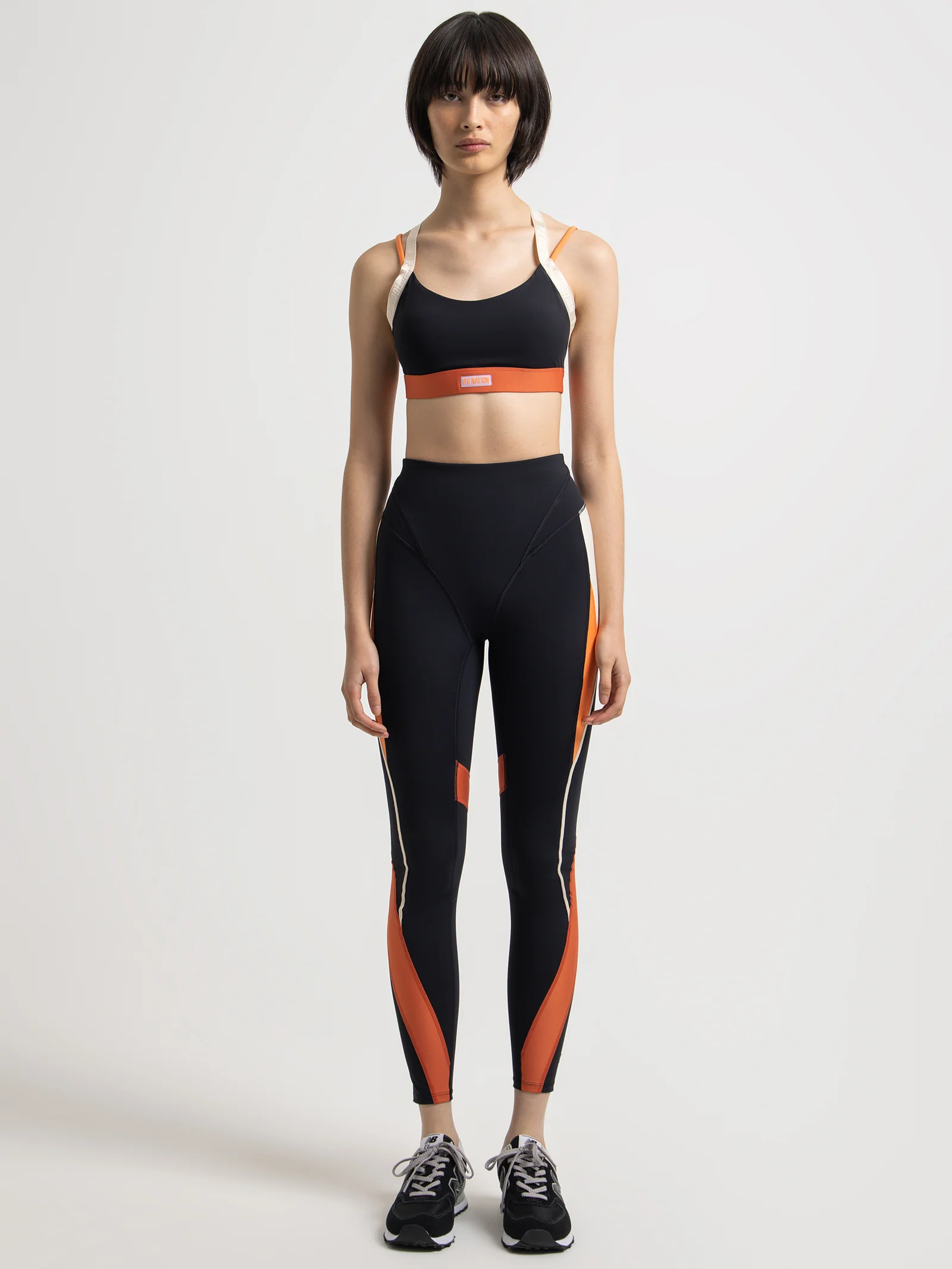 Oakmont Leggings - Image 4