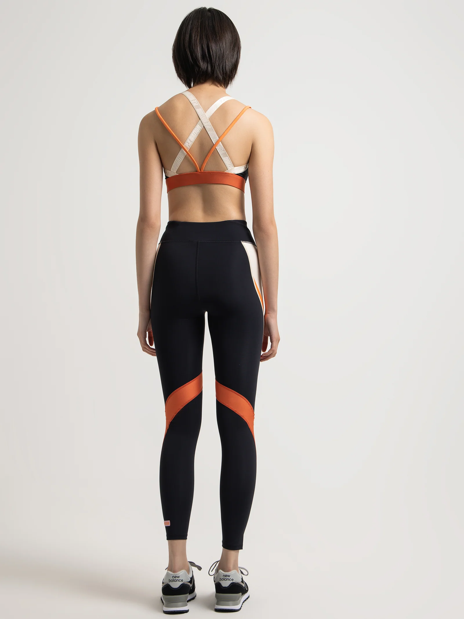 Oakmont Leggings - Image 6