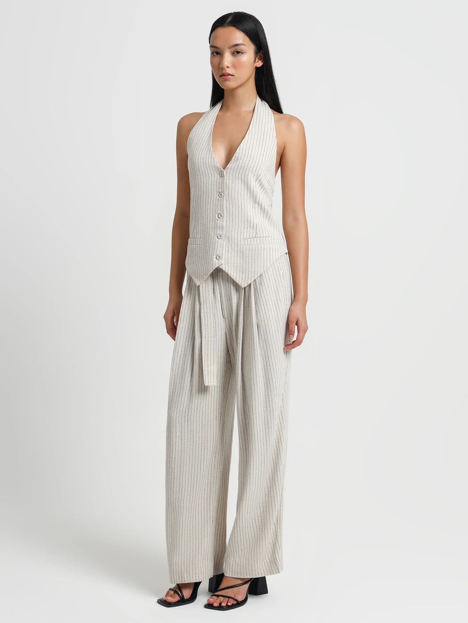 Onelle Pants - Image 5
