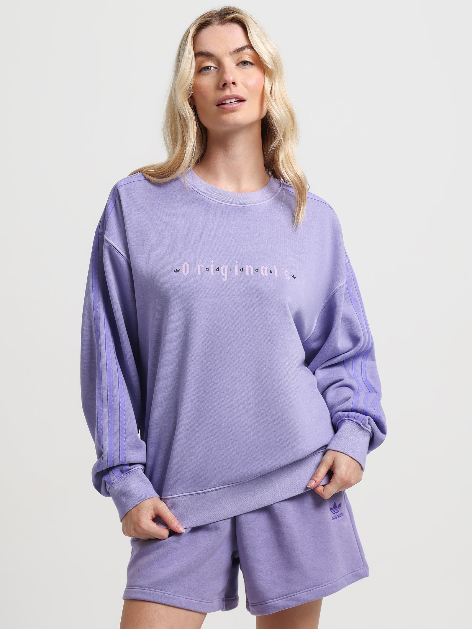 Originals Sweatshirt